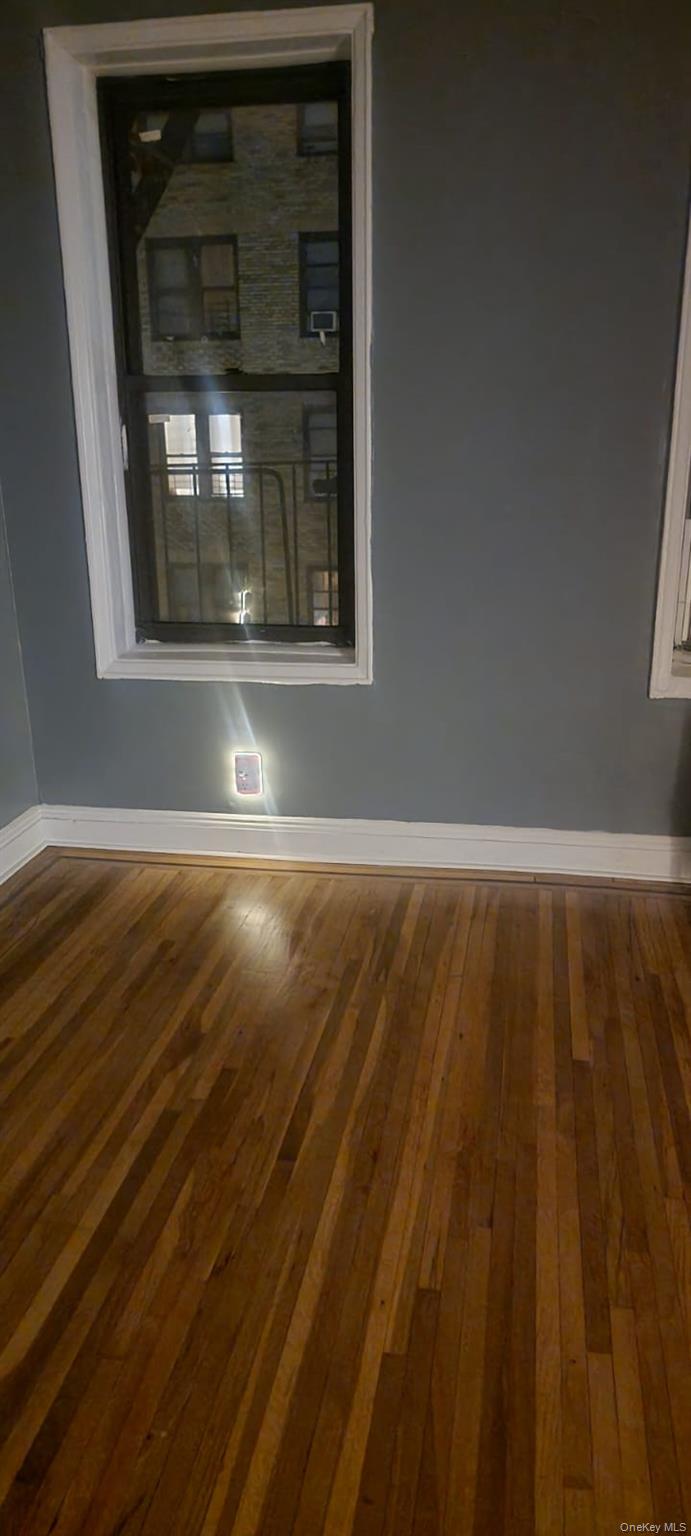 758 Brady Avenue # 411, Bronx, NY 10462