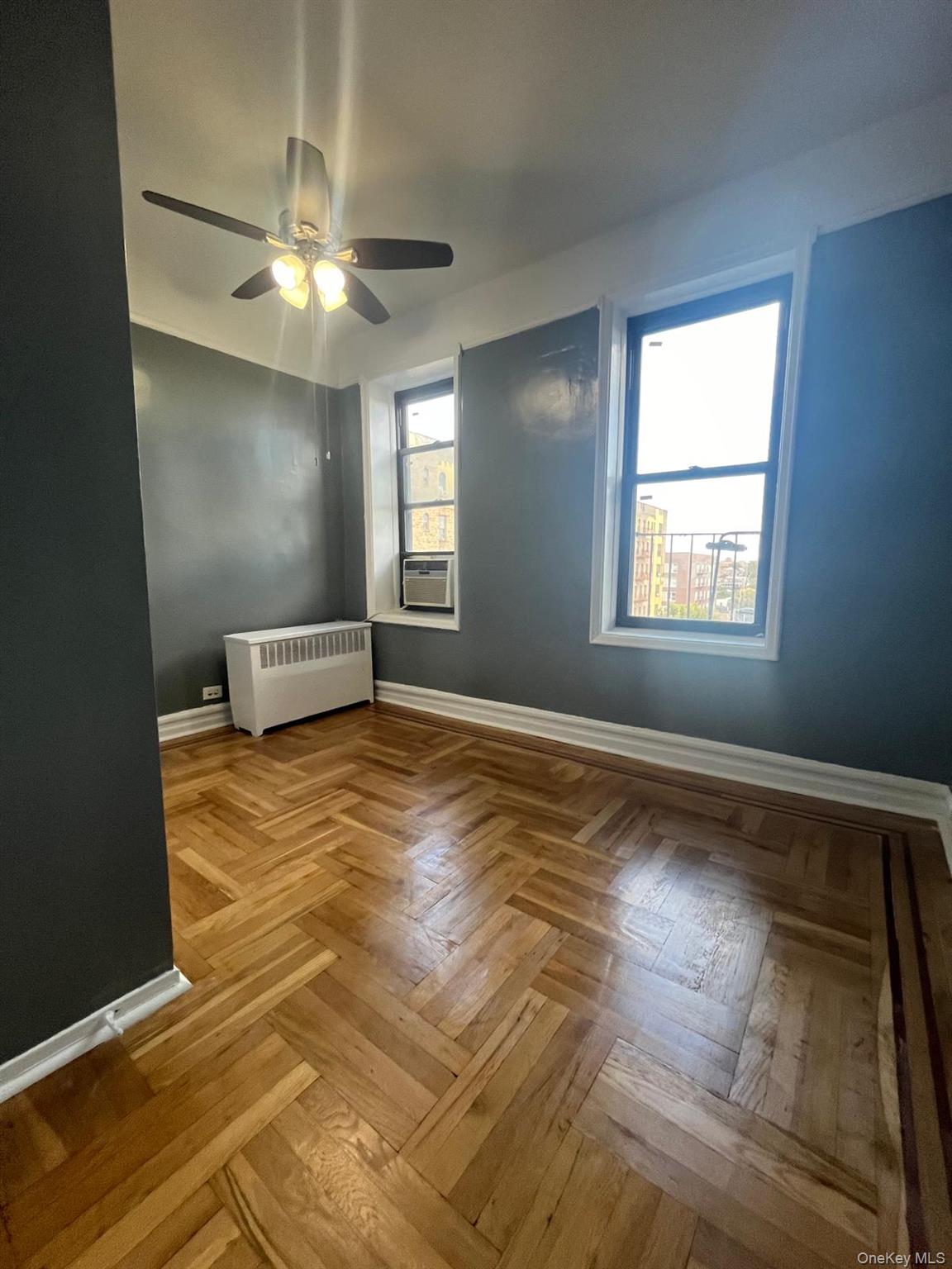 758 Brady Avenue # 411, Bronx, NY 10462