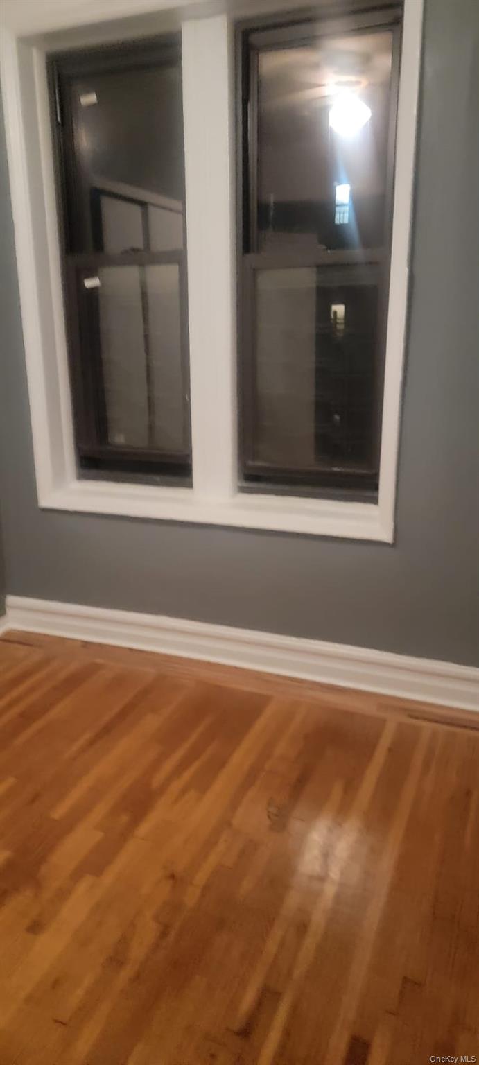 758 Brady Avenue # 411, Bronx, NY 10462