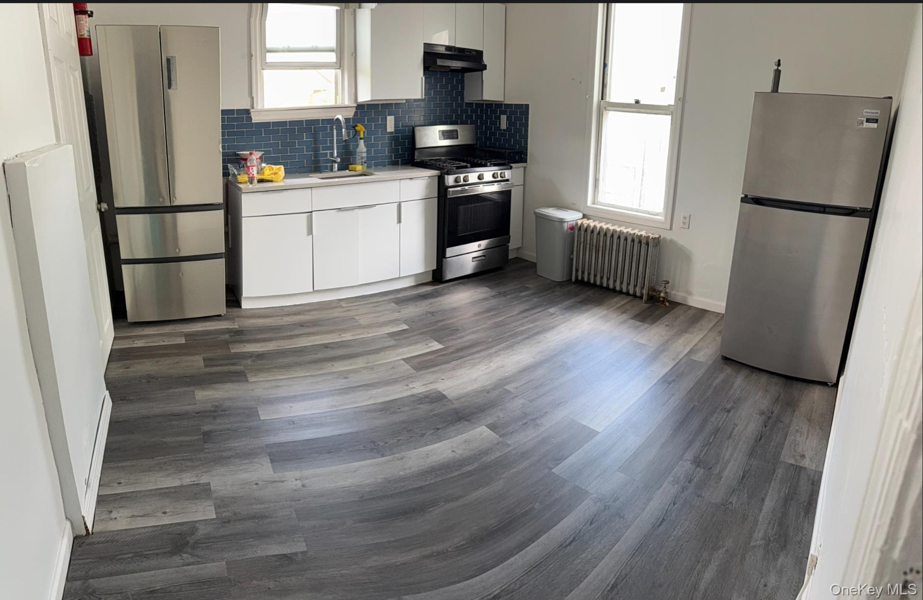 19611 100th Avenue, Hollis, NY 11423