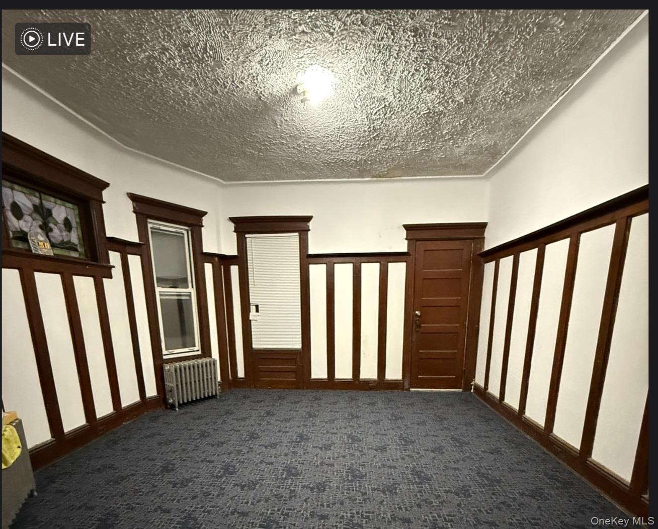 19611 100th Avenue, Hollis, NY 11423