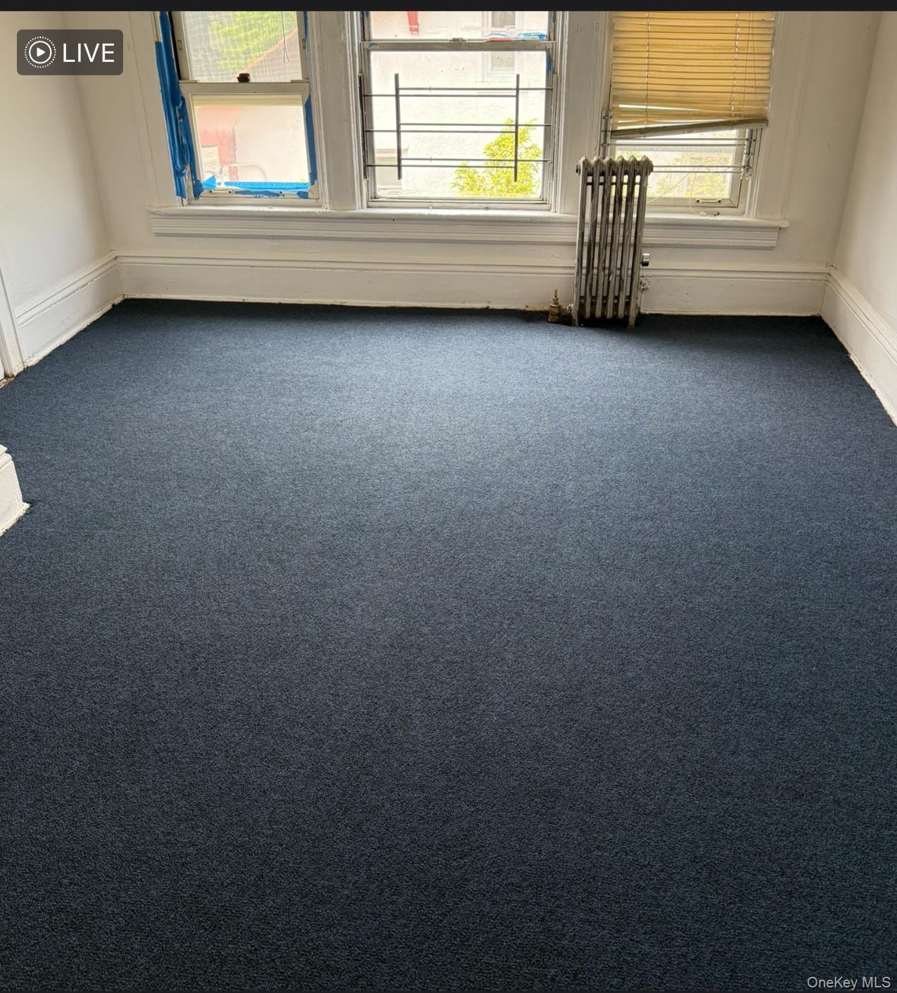 19611 100th Avenue, Hollis, NY 11423