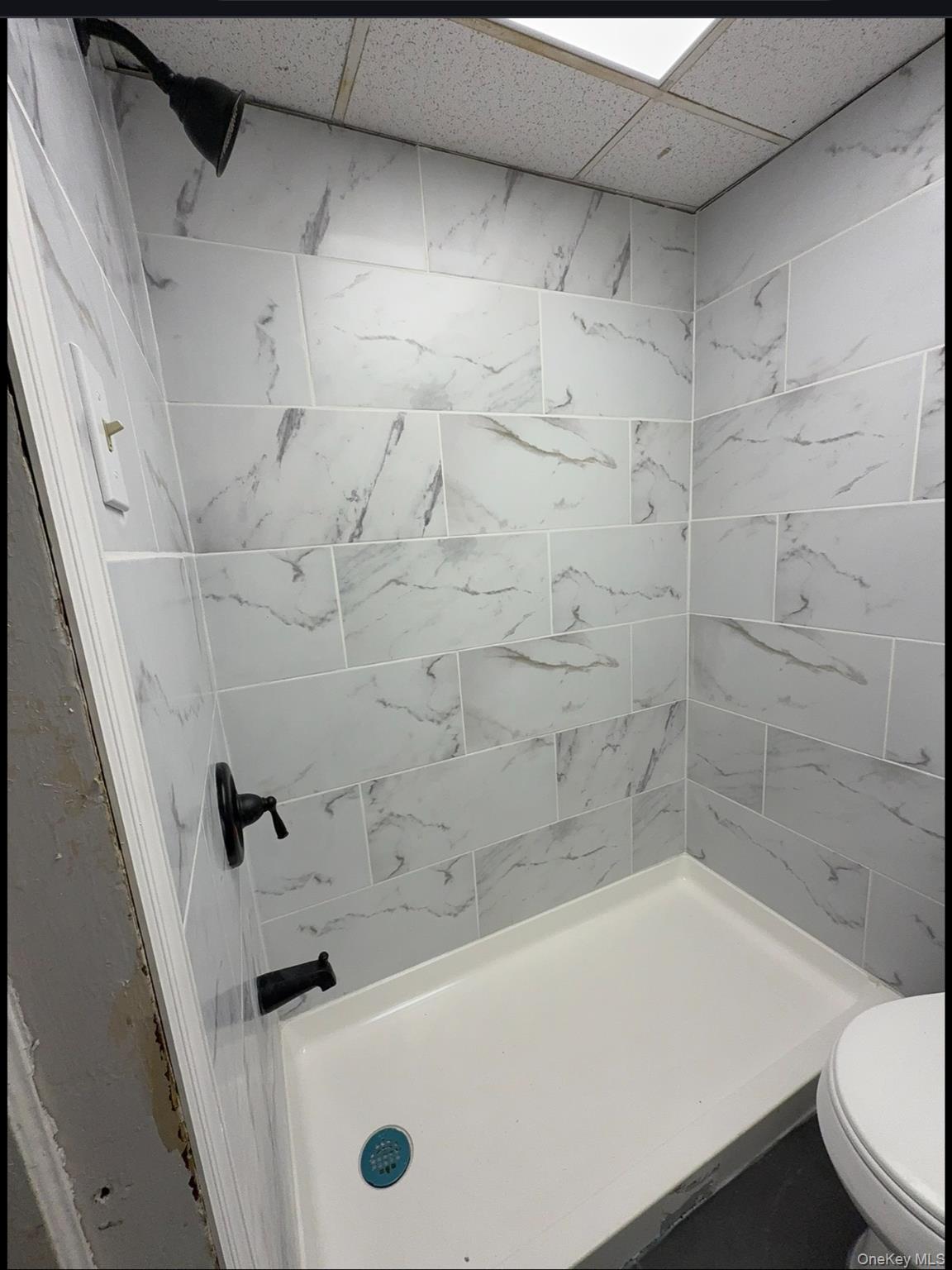 19611 100th Avenue, Hollis, NY 11423