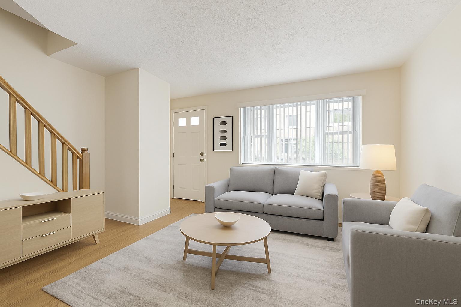 1570 Colden Avenue, Bronx, NY 10462