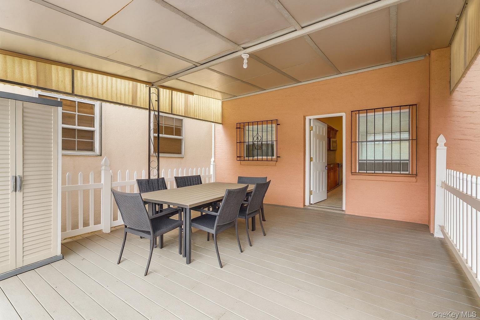 1570 Colden Avenue, Bronx, NY 10462