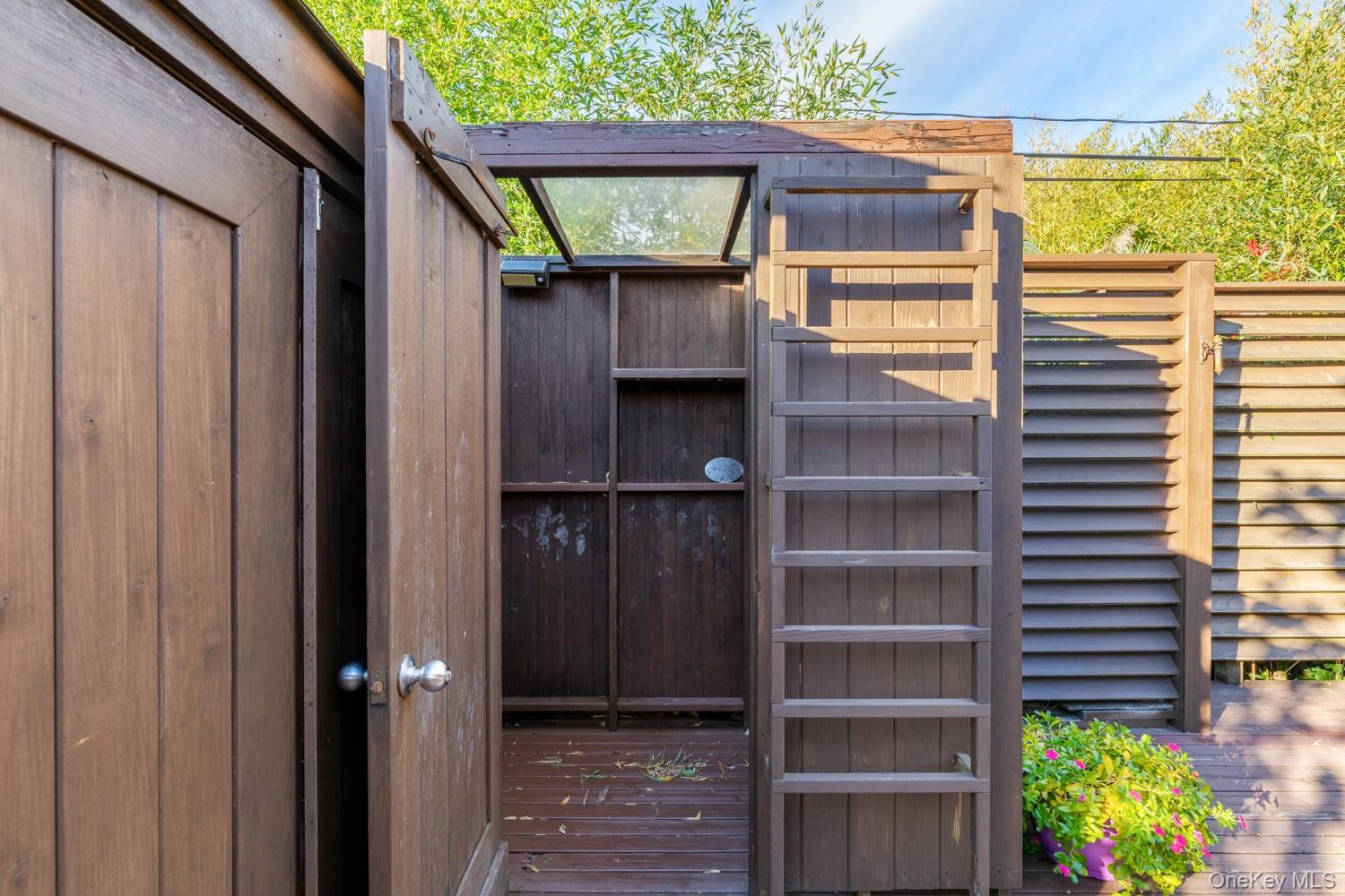 19 Crescent Avenue, Seaview, NY 11770