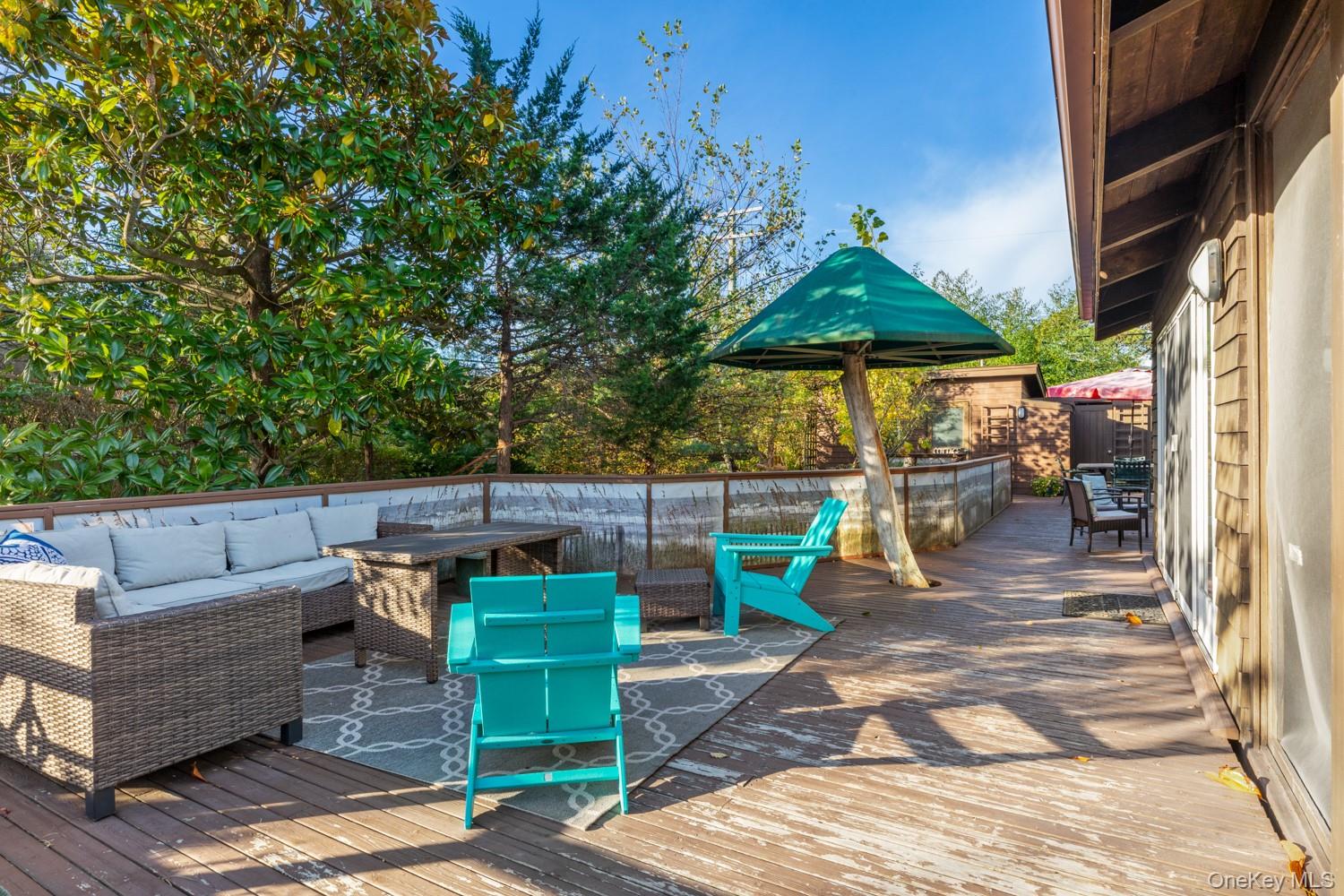 19 Crescent Avenue, Seaview, NY 11770