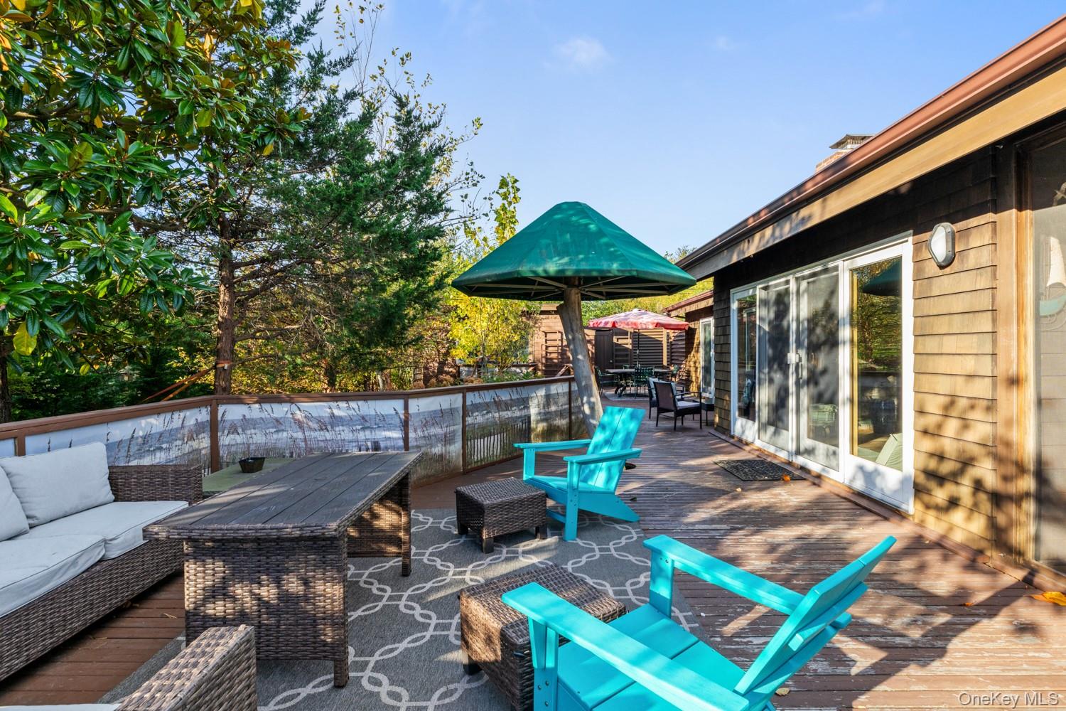 19 Crescent Avenue, Seaview, NY 11770