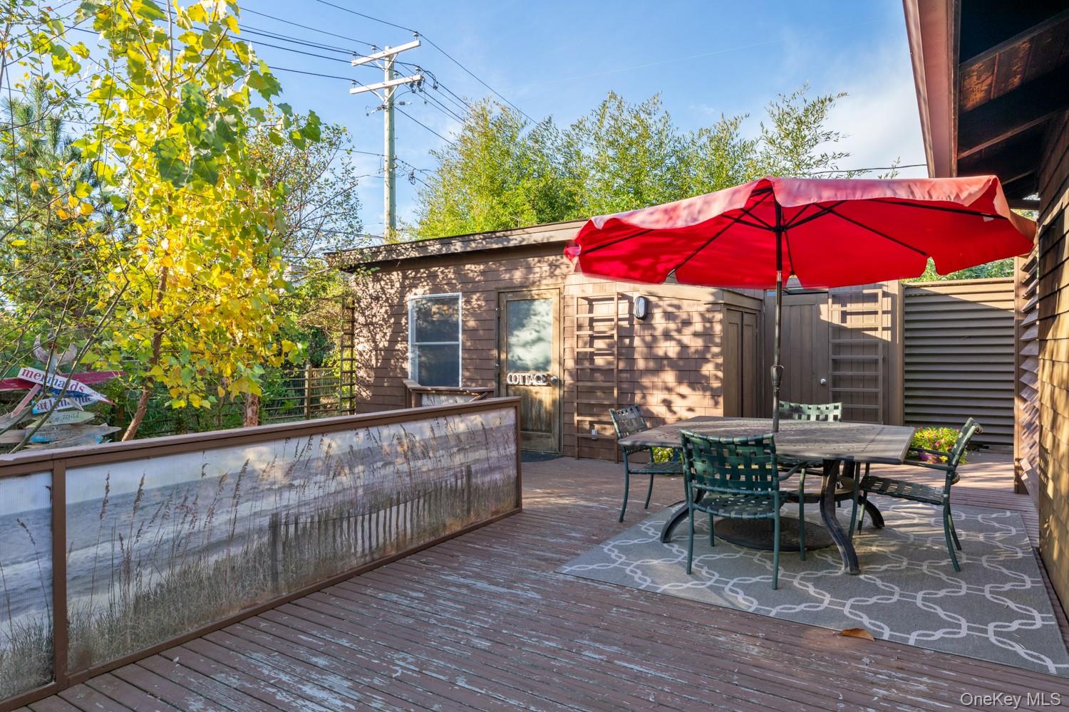 19 Crescent Avenue, Seaview, NY 11770