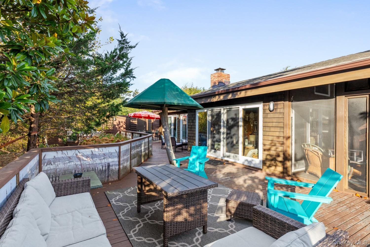 19 Crescent Avenue, Seaview, NY 11770