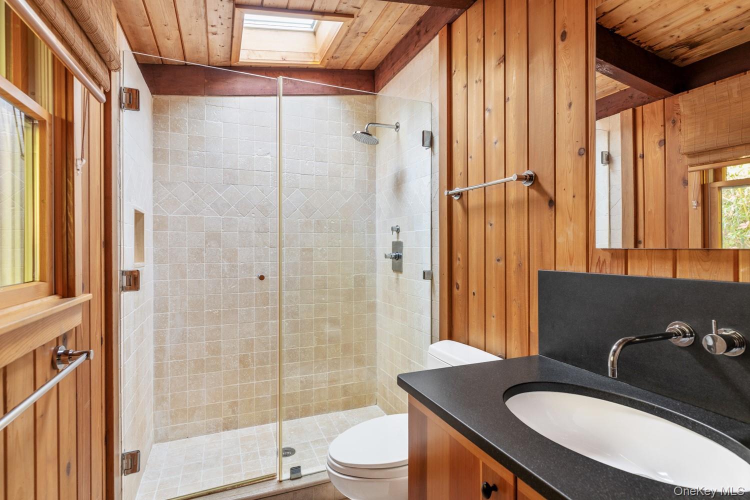 19 Crescent Avenue, Seaview, NY 11770