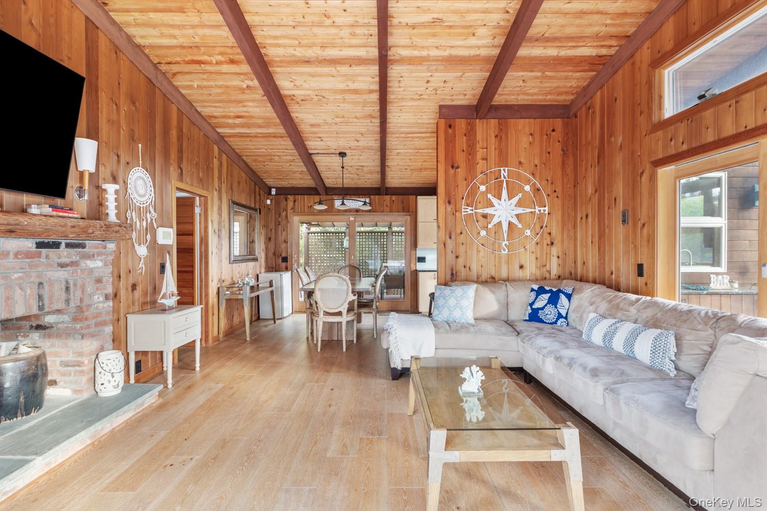 19 Crescent Avenue, Seaview, NY 11770