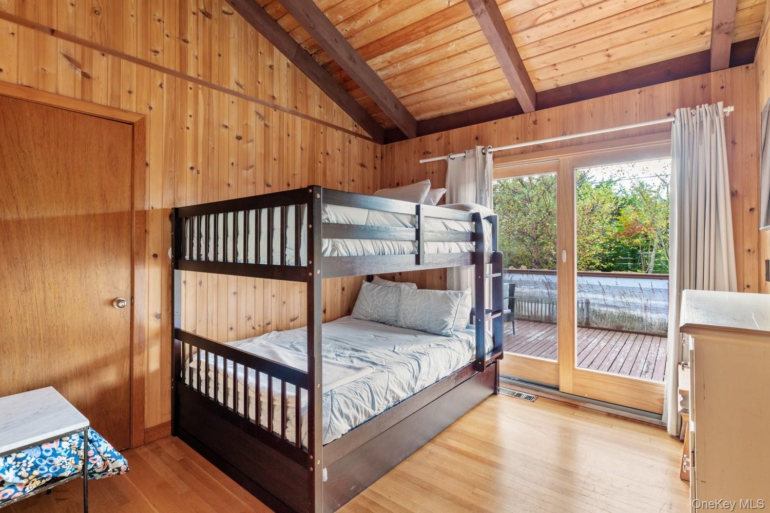 19 Crescent Avenue, Seaview, NY 11770