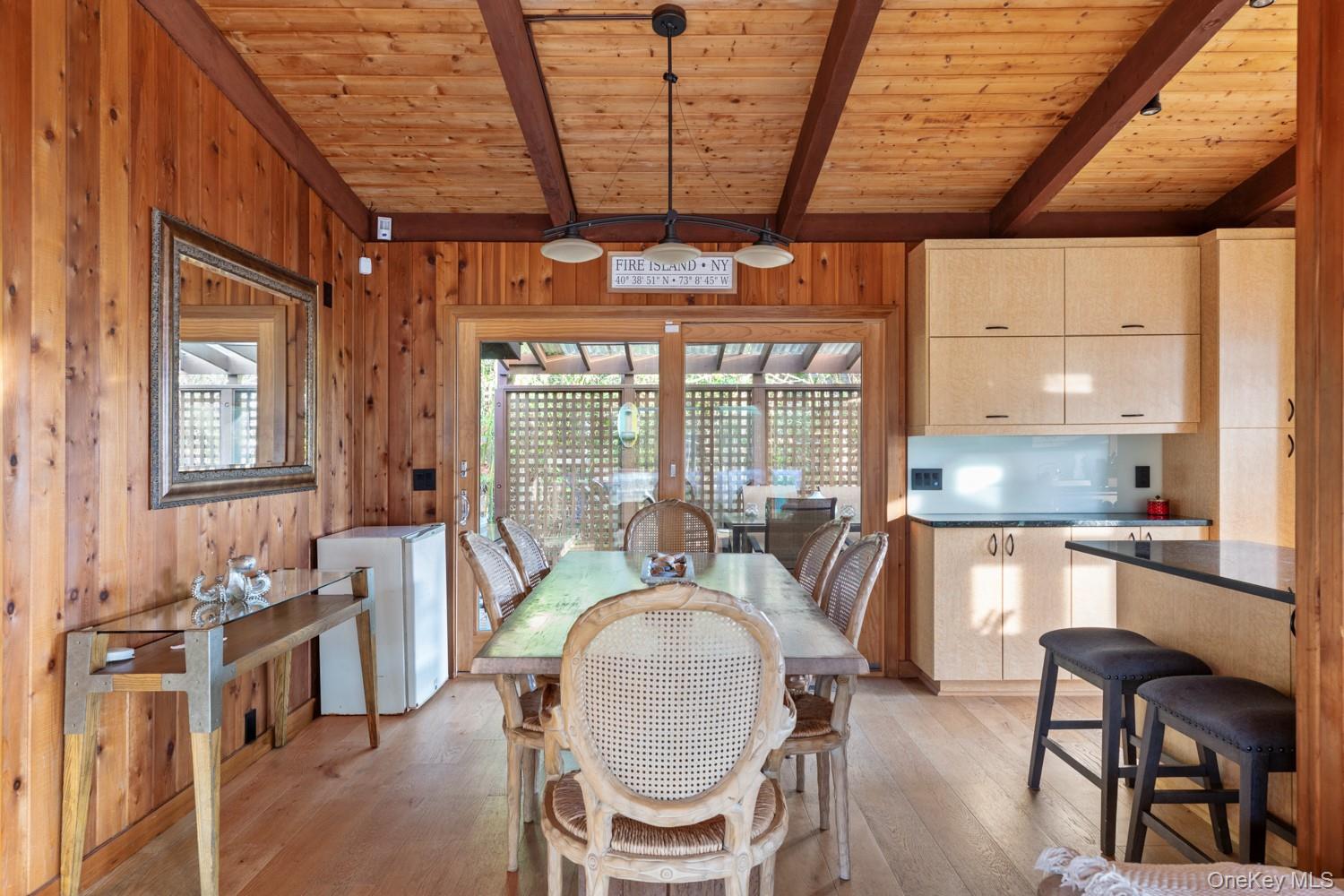 19 Crescent Avenue, Seaview, NY 11770