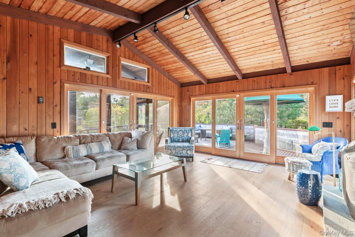 19 Crescent Avenue, Seaview, NY 11770