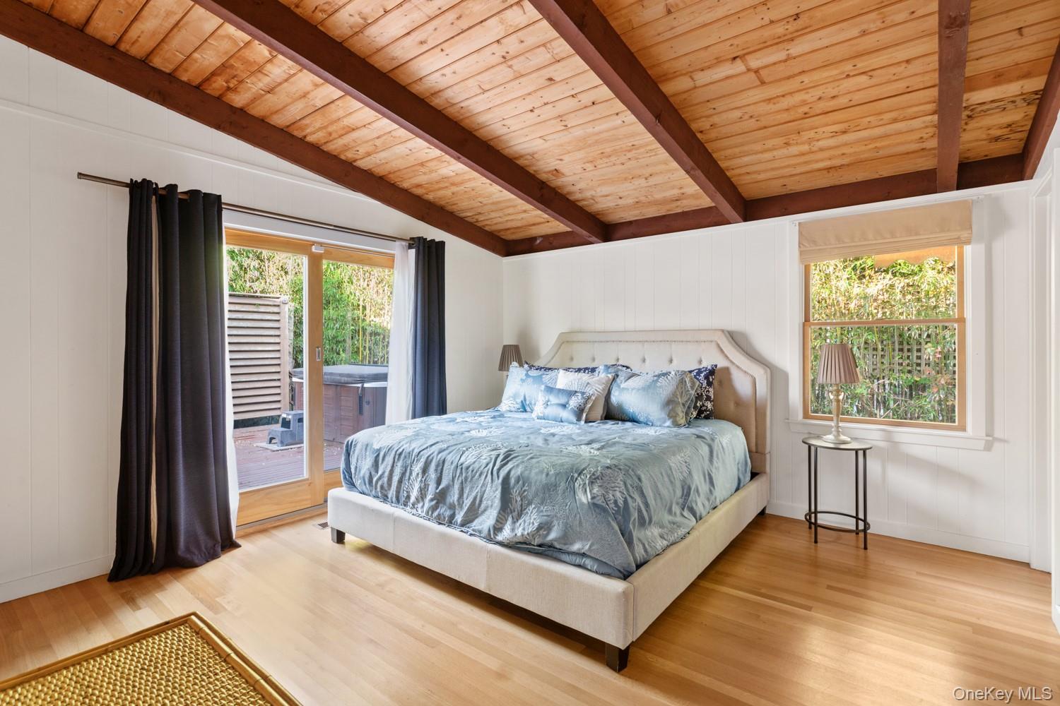 19 Crescent Avenue, Seaview, NY 11770