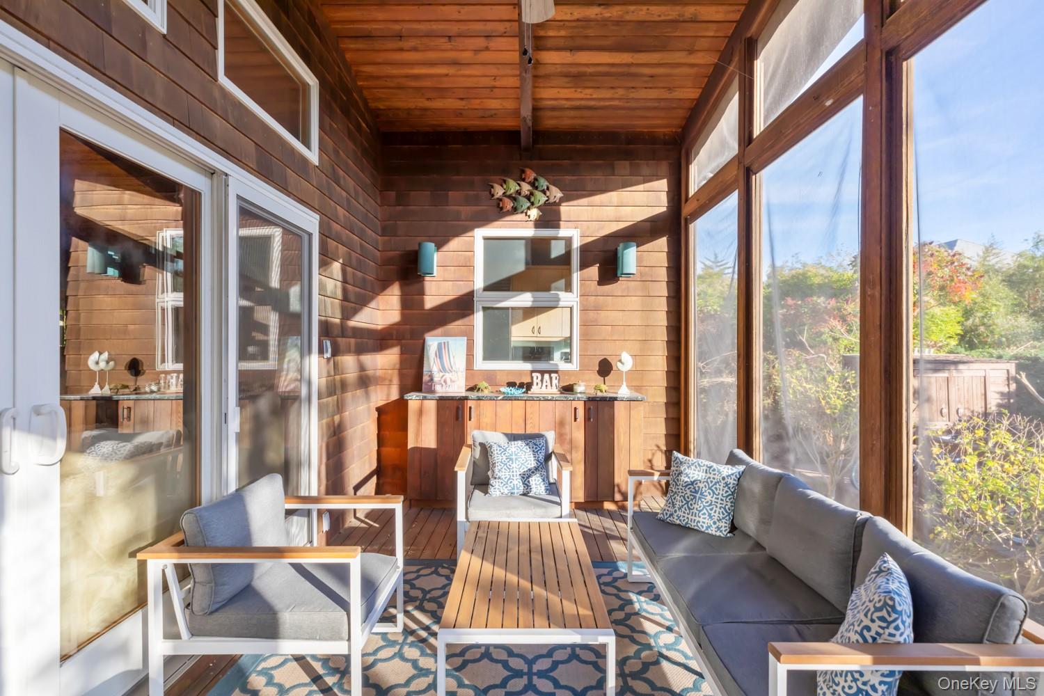 19 Crescent Avenue, Seaview, NY 11770