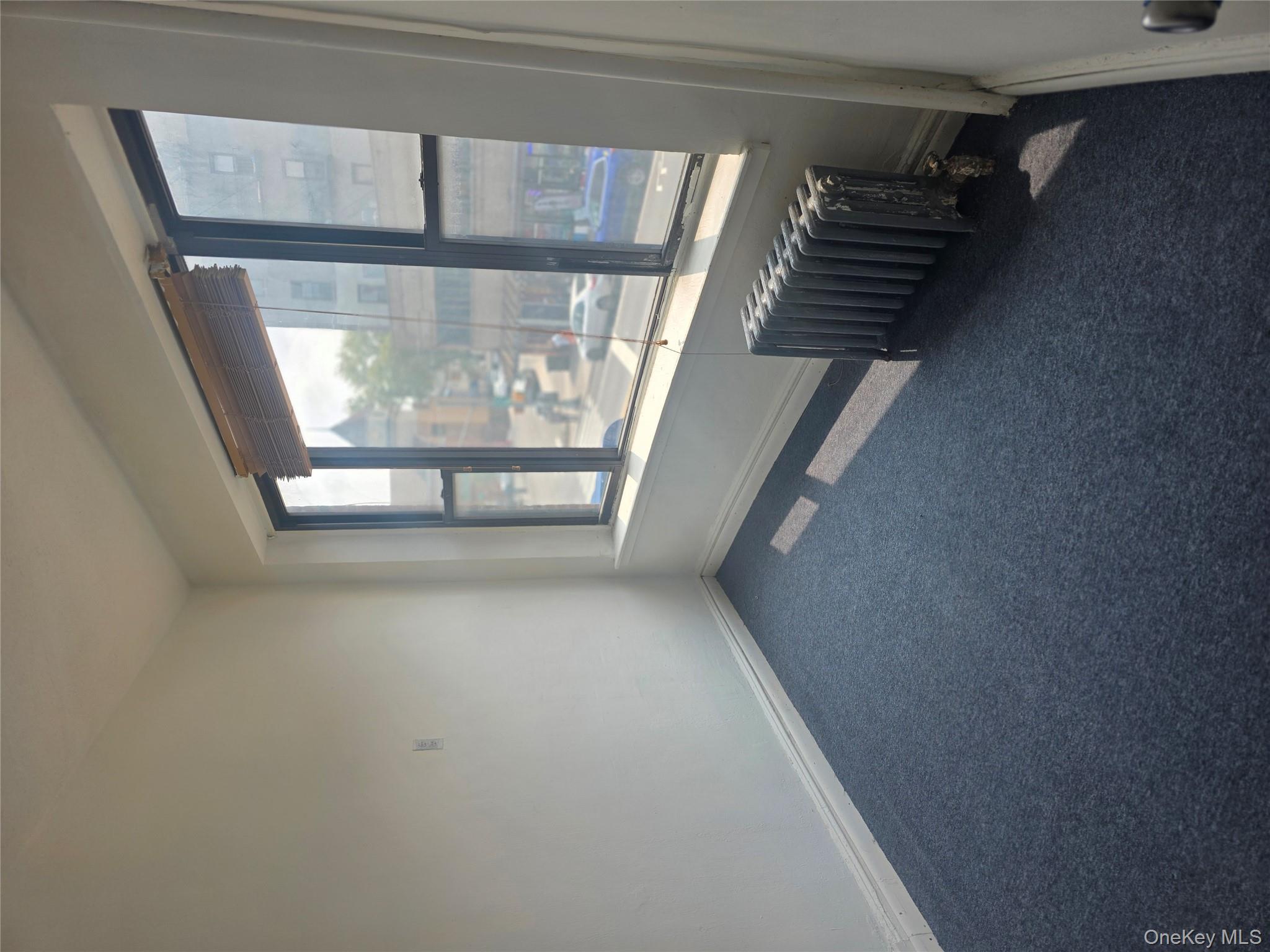 75-21 Broadway # 2nd floor, Elmhurst, NY 11373