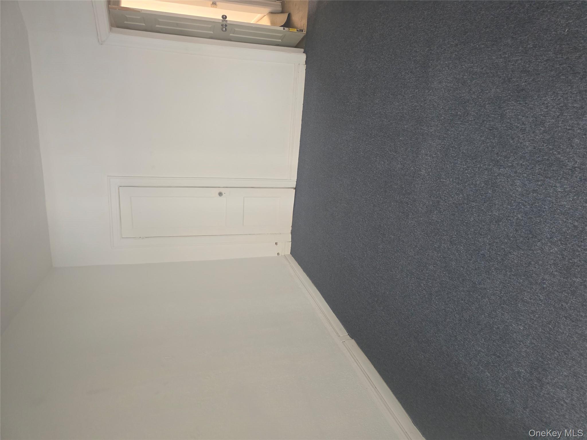 75-21 Broadway # 2nd floor, Elmhurst, NY 11373