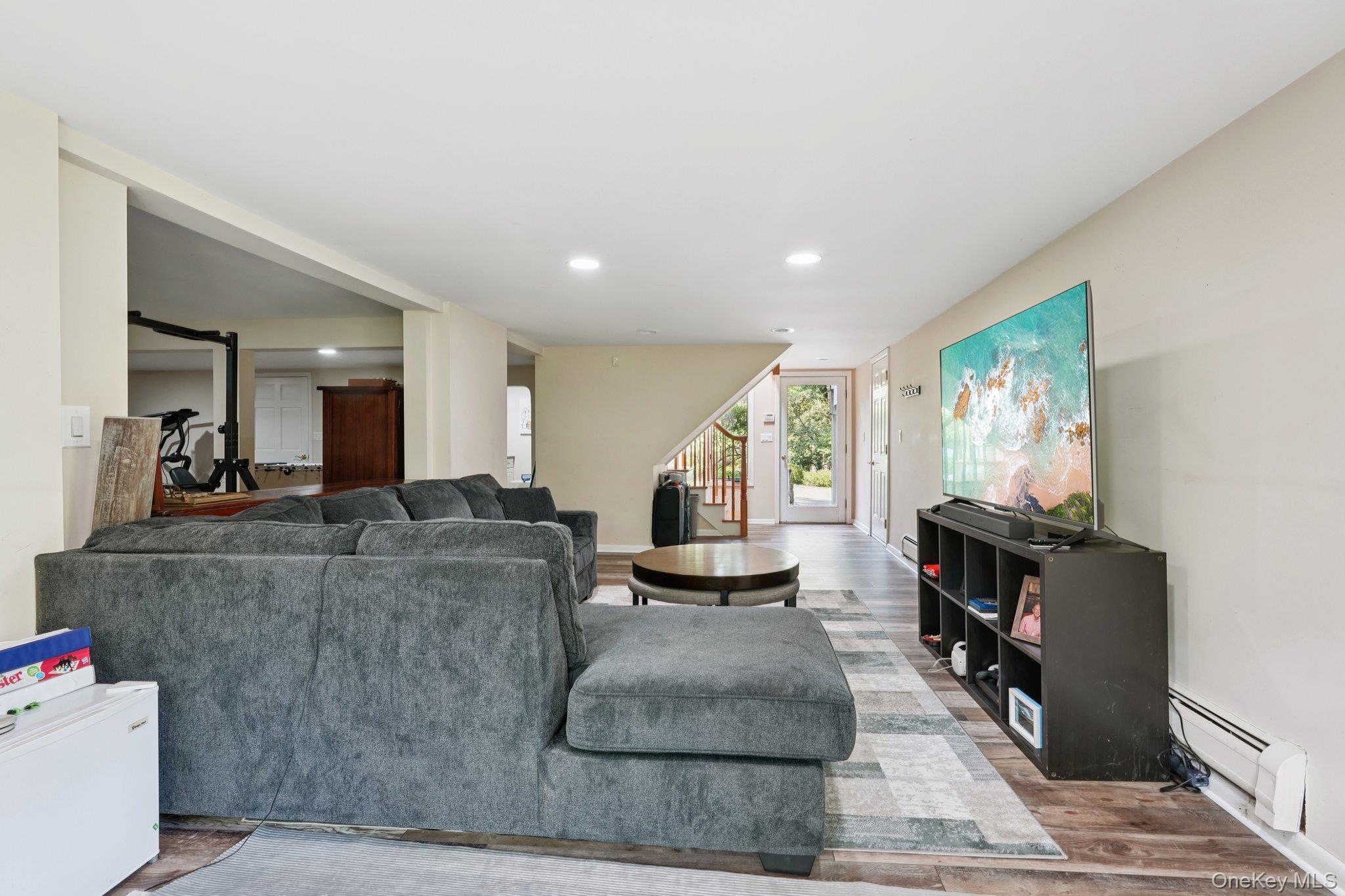 11 Old Phillips Hill Road, New City, NY 10956