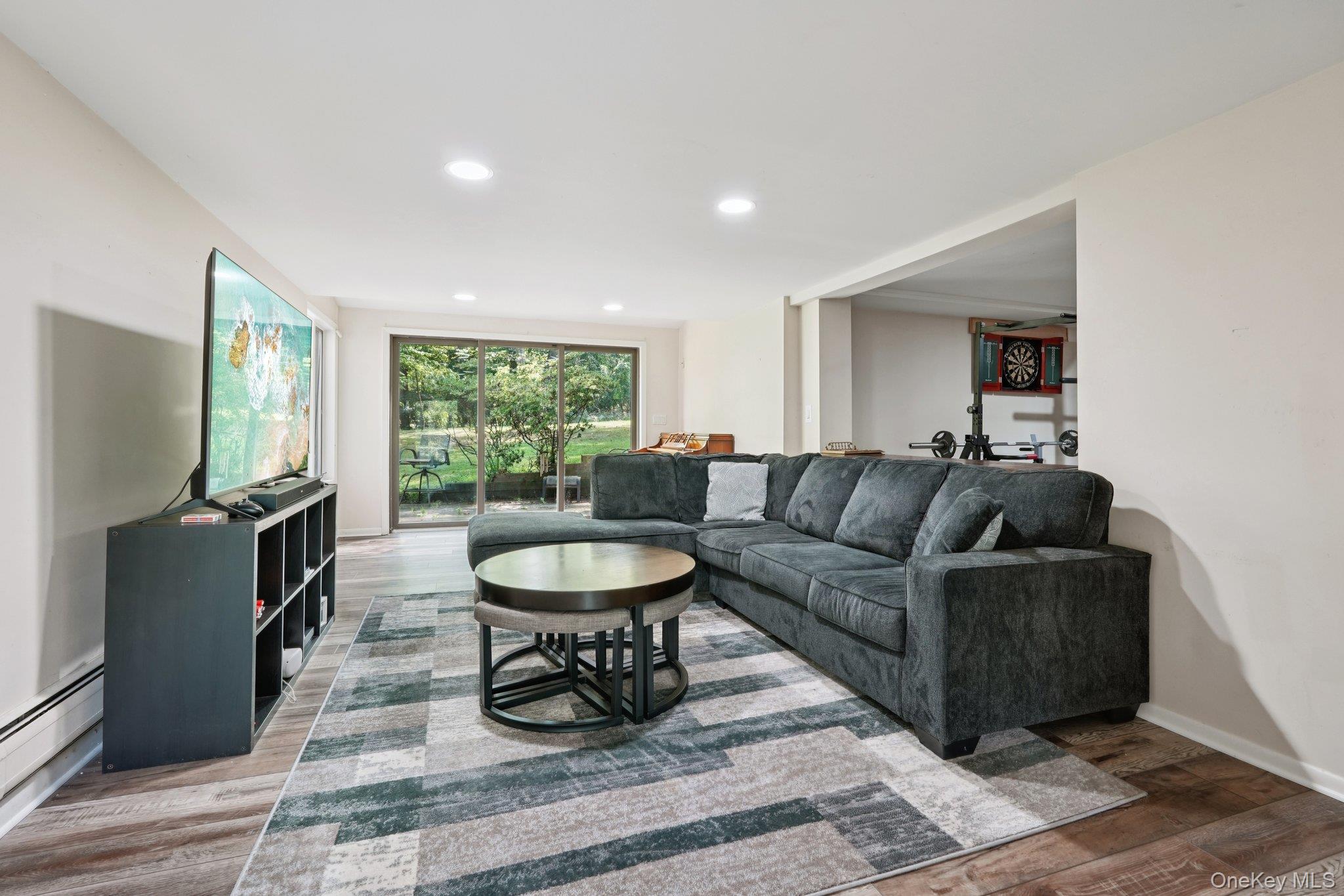 11 Old Phillips Hill Road, New City, NY 10956