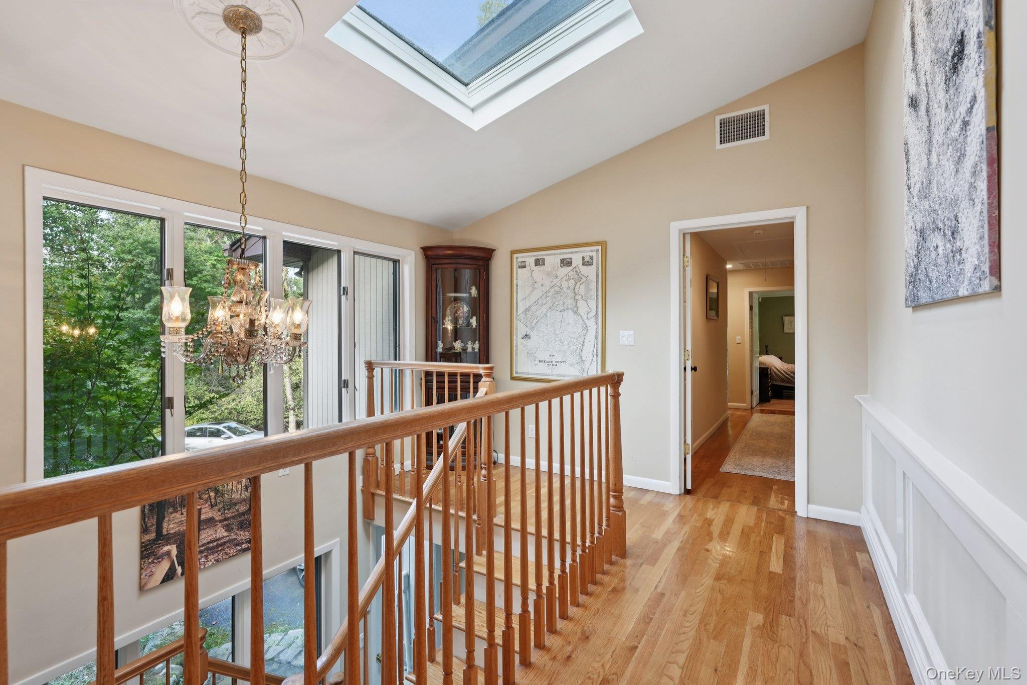 11 Old Phillips Hill Road, New City, NY 10956