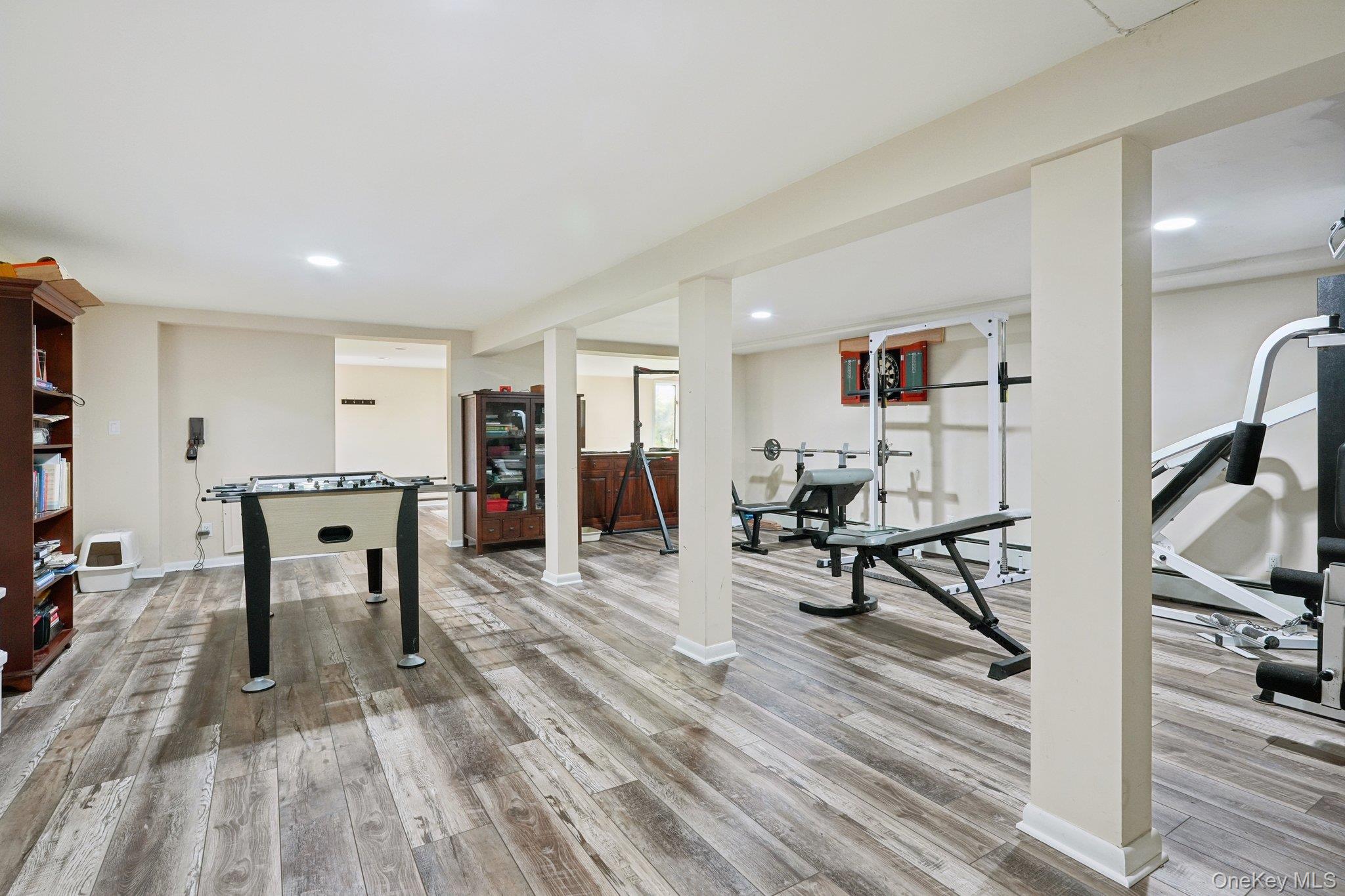 11 Old Phillips Hill Road, New City, NY 10956