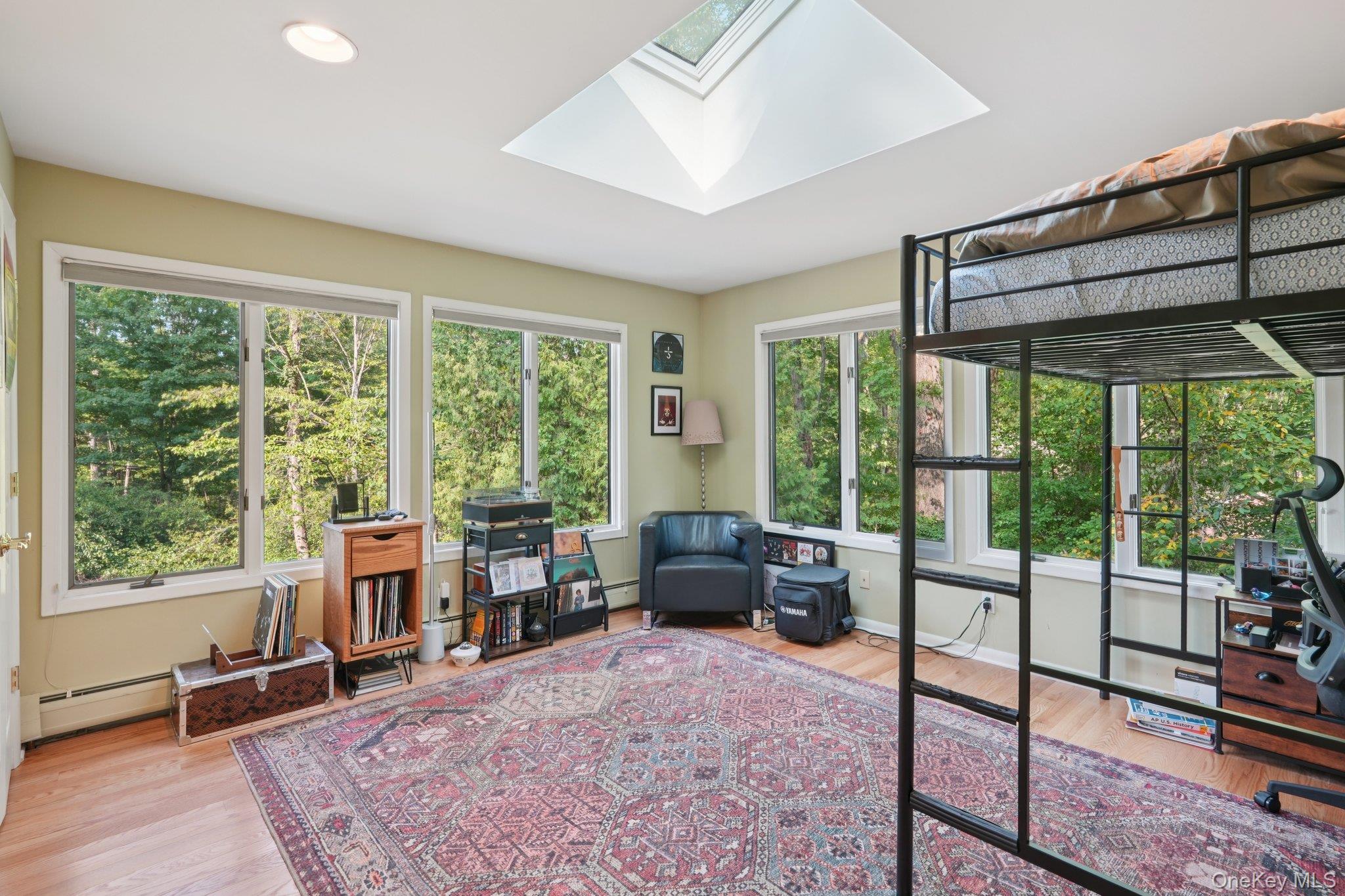 11 Old Phillips Hill Road, New City, NY 10956