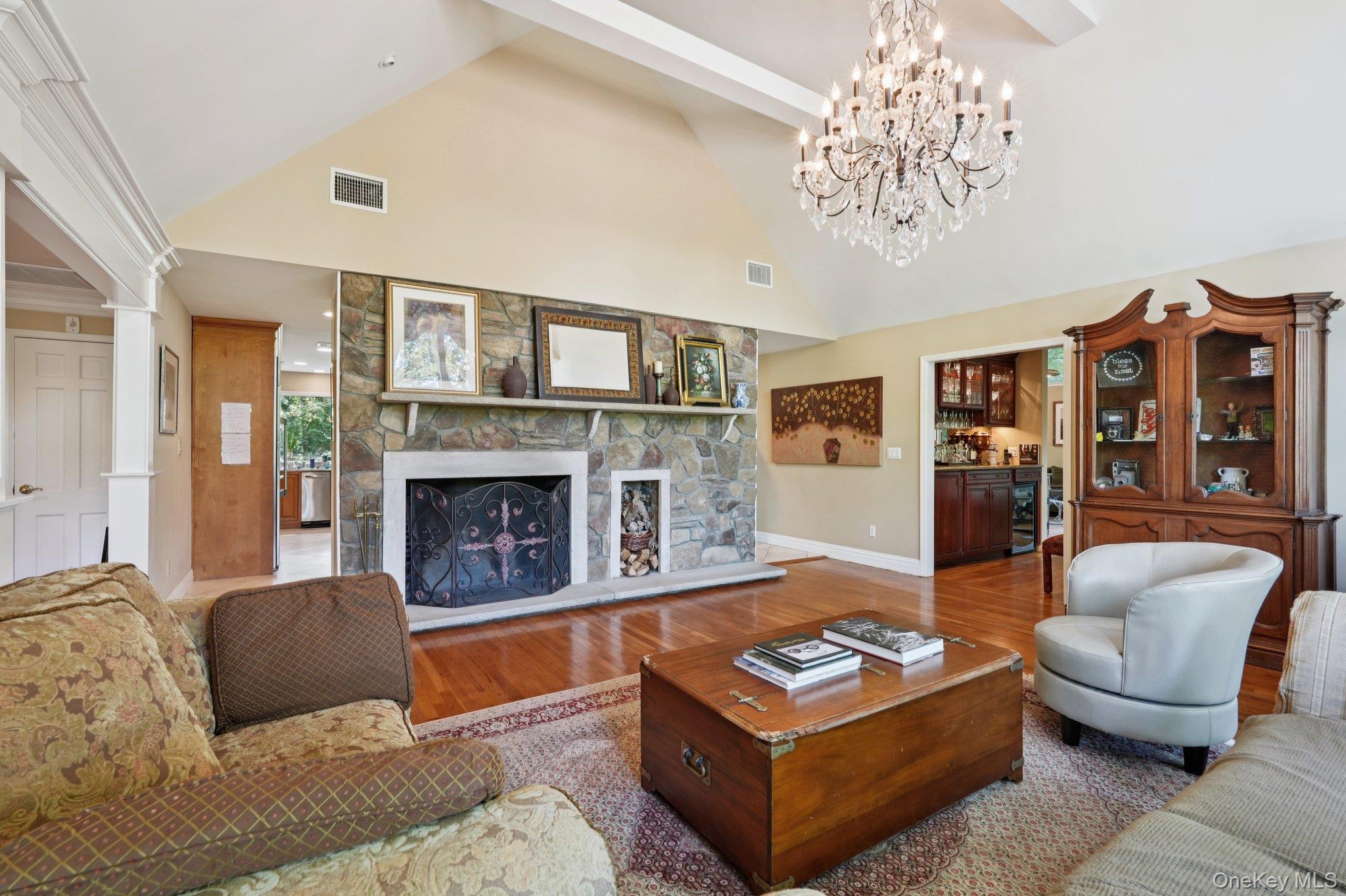 11 Old Phillips Hill Road, New City, NY 10956