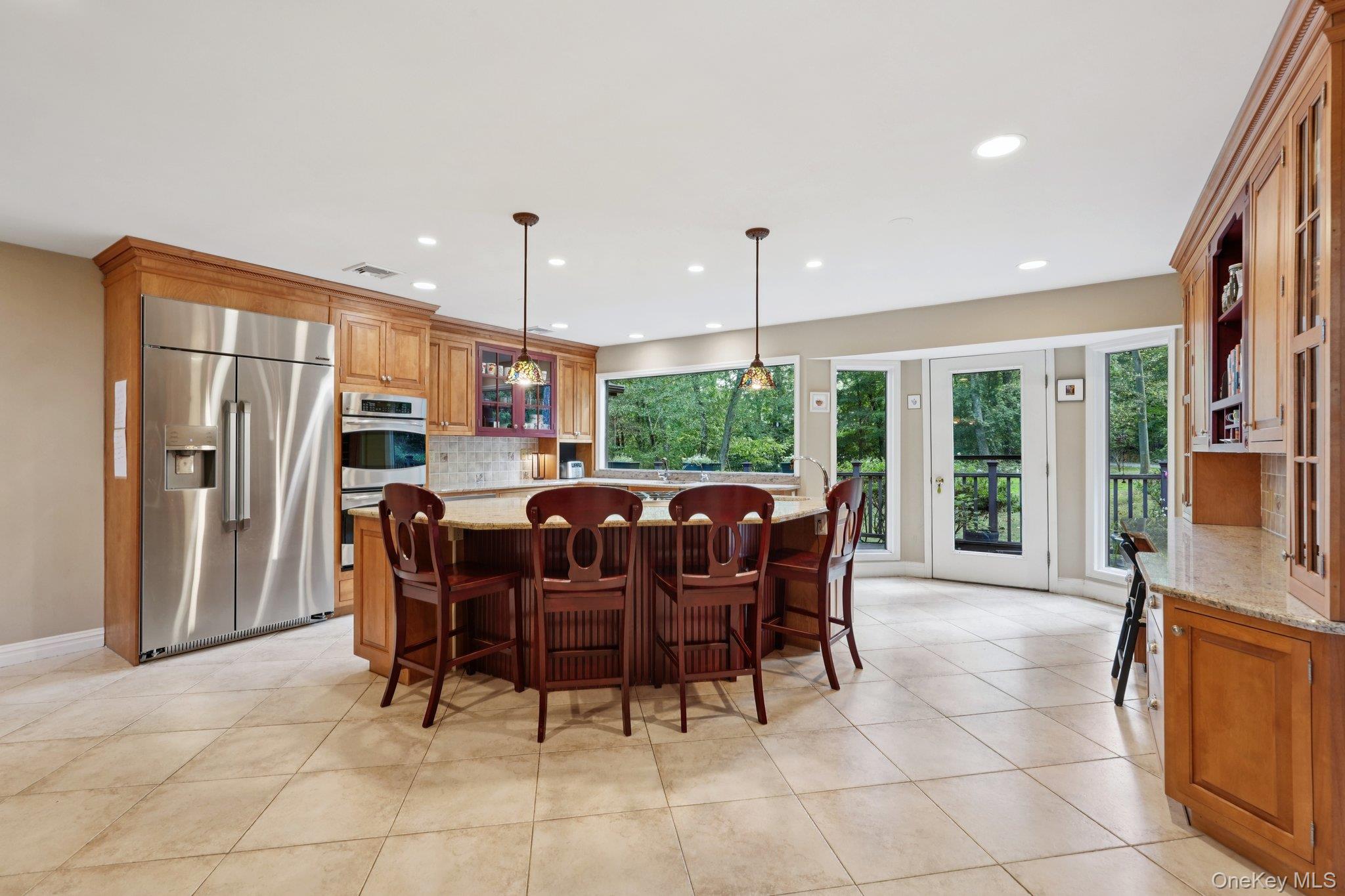 11 Old Phillips Hill Road, New City, NY 10956