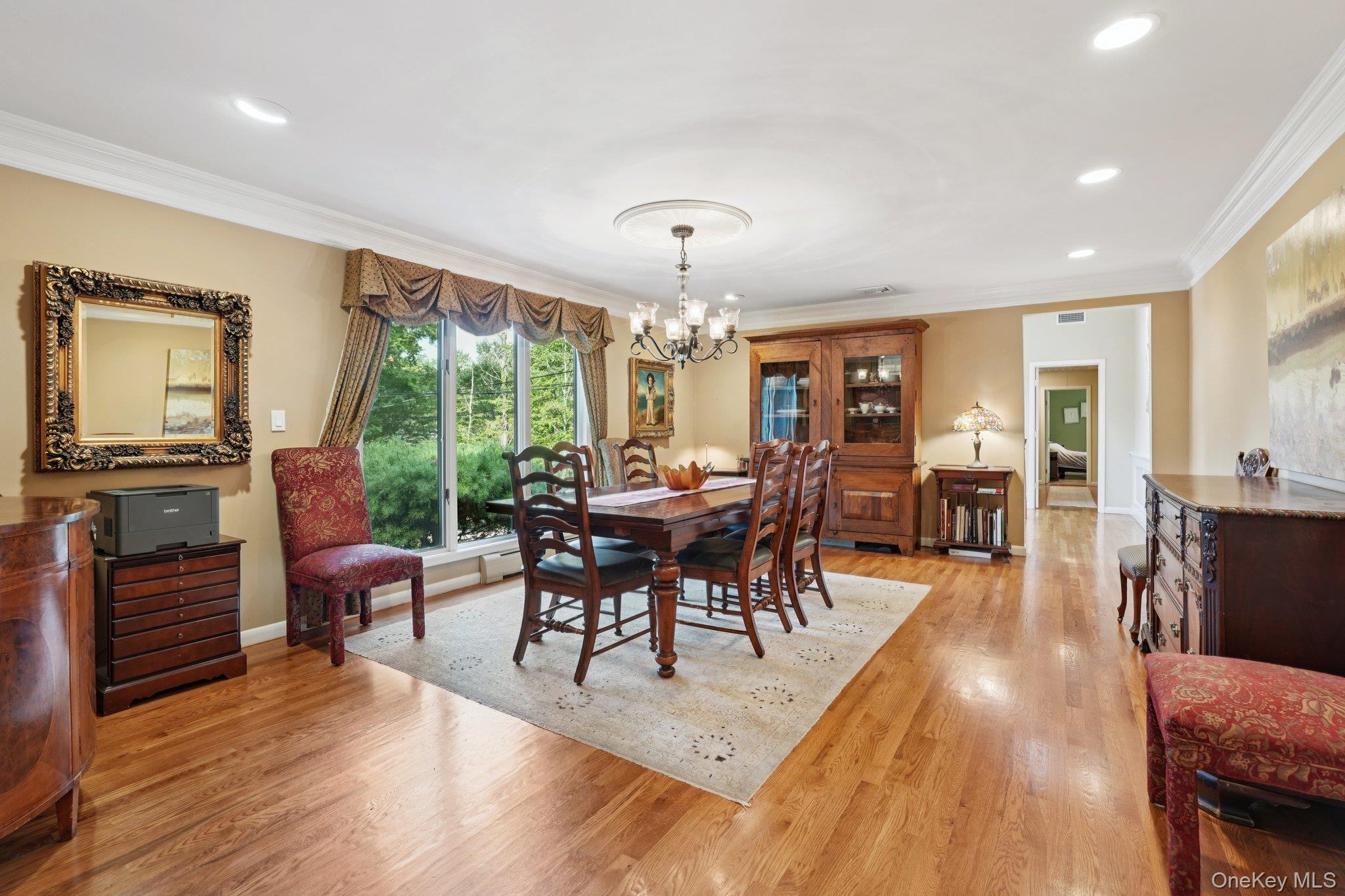 11 Old Phillips Hill Road, New City, NY 10956