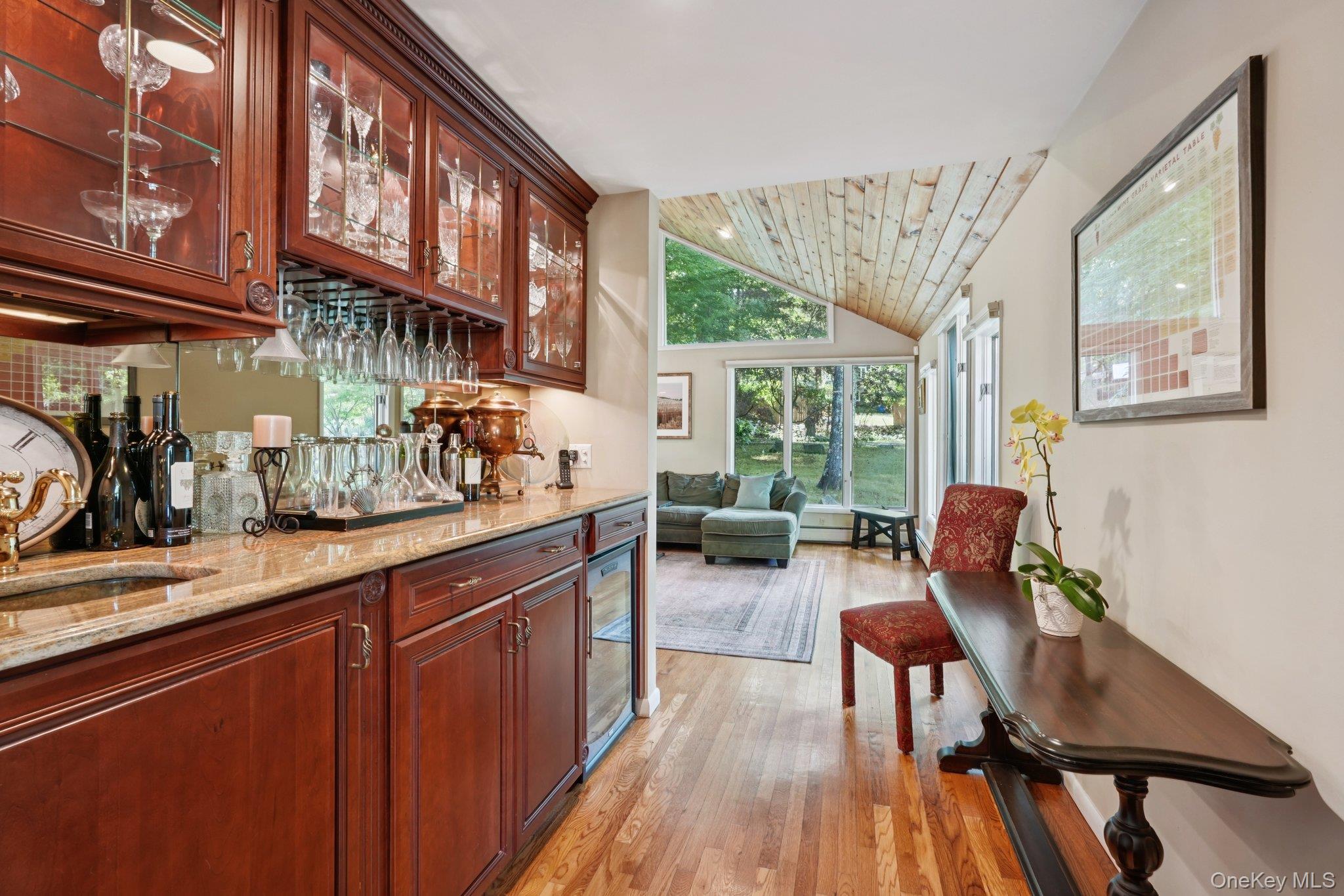 11 Old Phillips Hill Road, New City, NY 10956