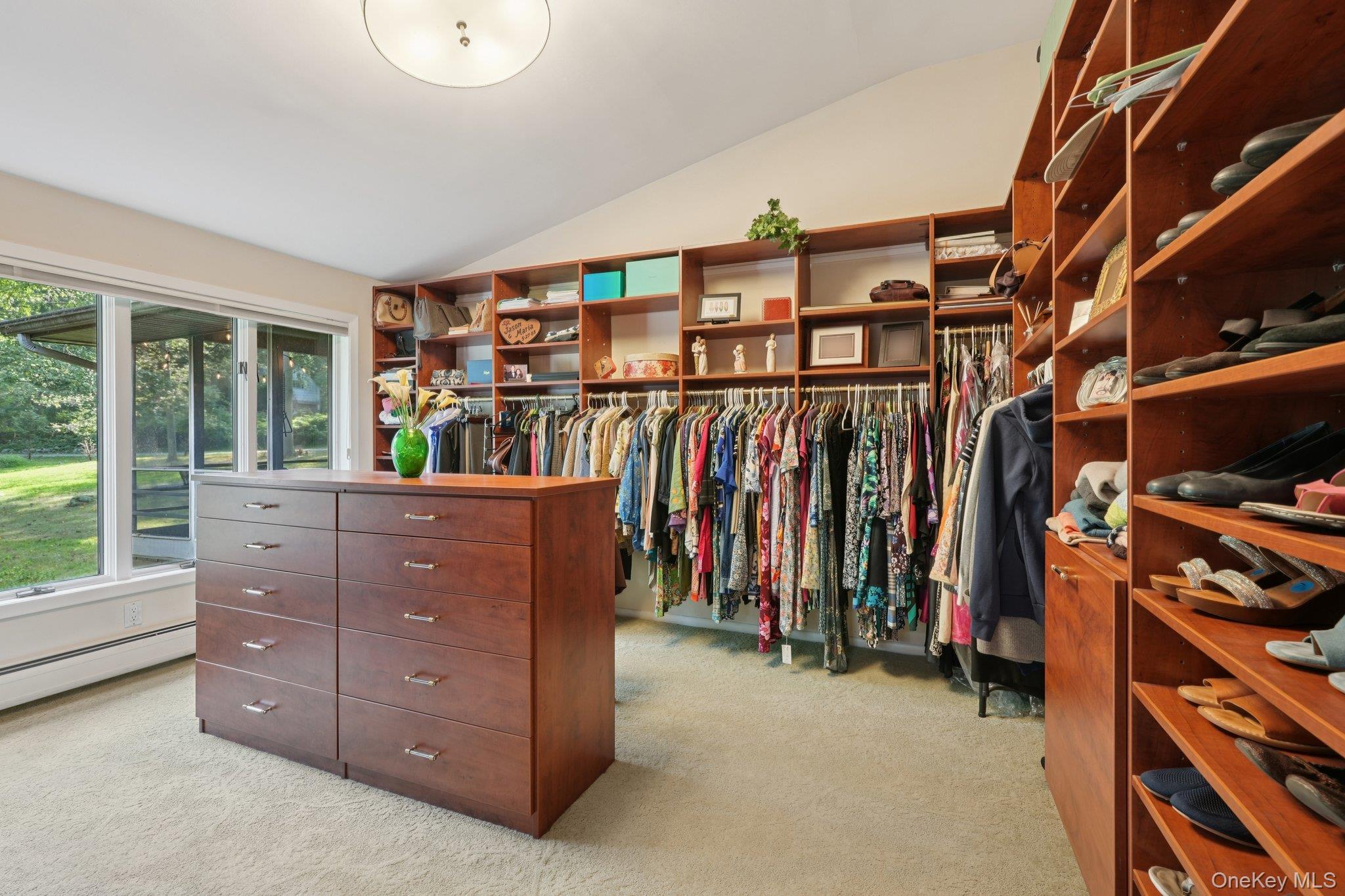 11 Old Phillips Hill Road, New City, NY 10956