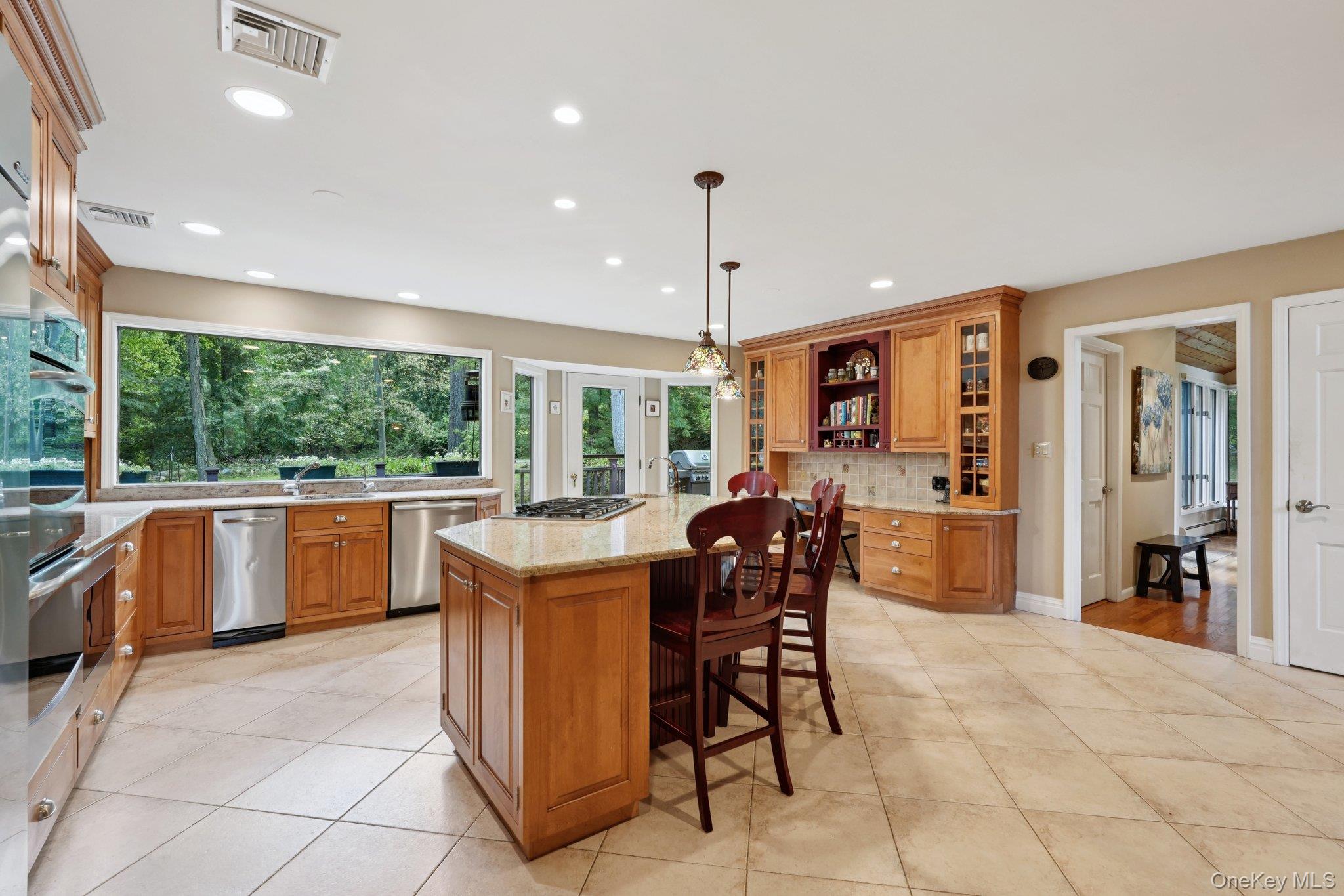 11 Old Phillips Hill Road, New City, NY 10956