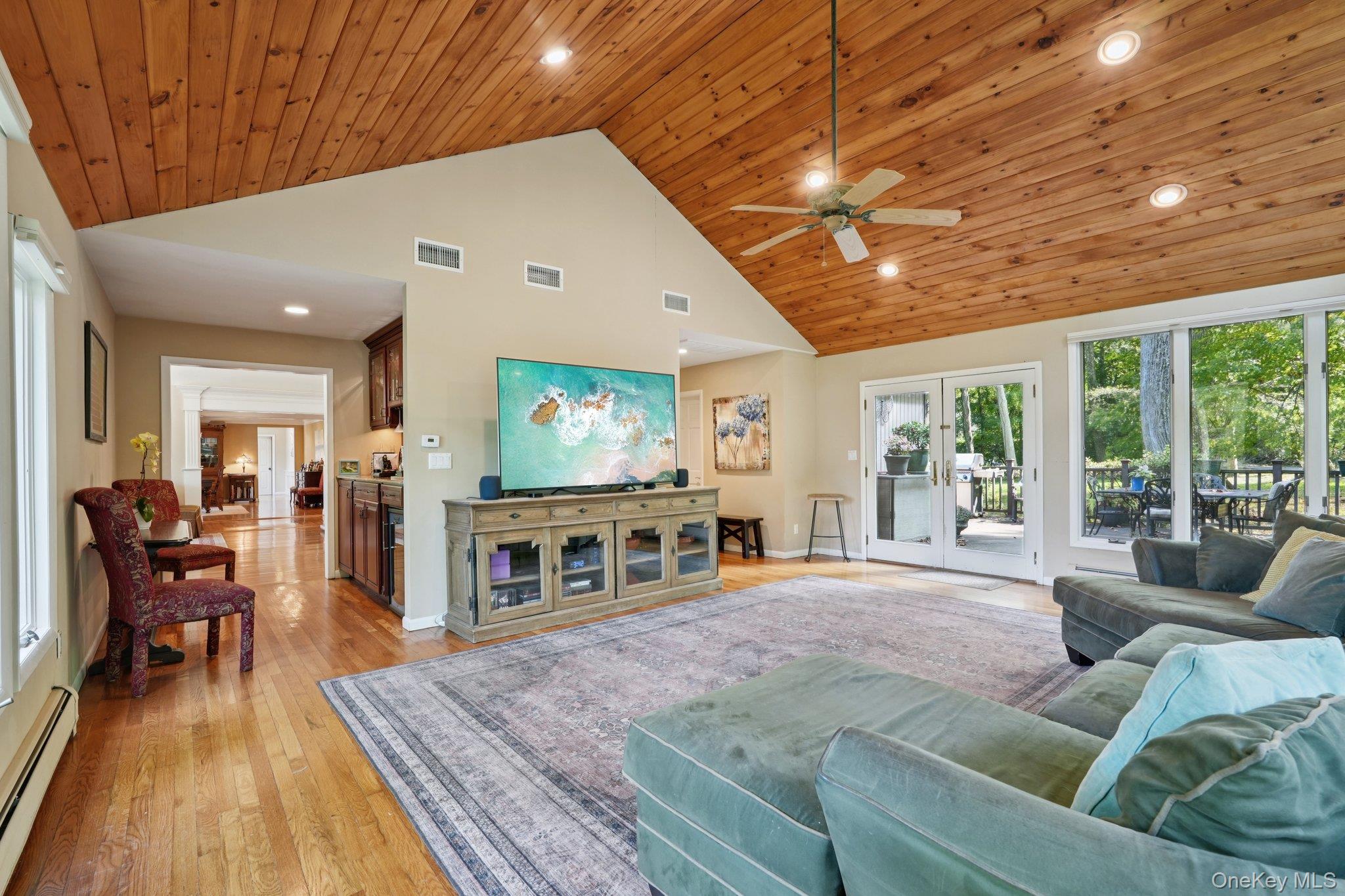 11 Old Phillips Hill Road, New City, NY 10956