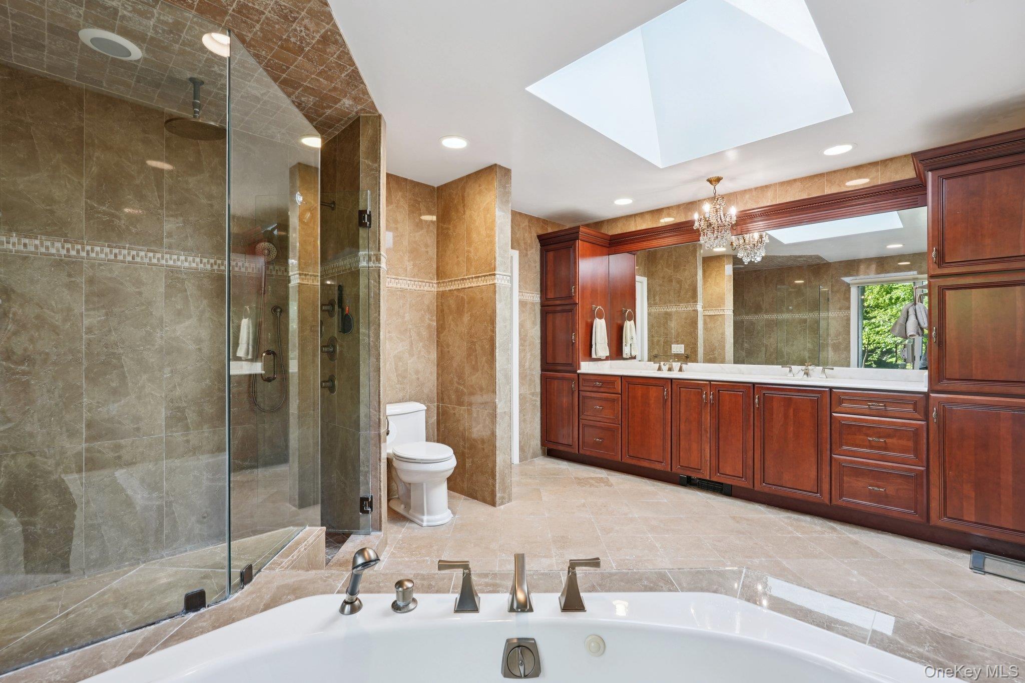 11 Old Phillips Hill Road, New City, NY 10956