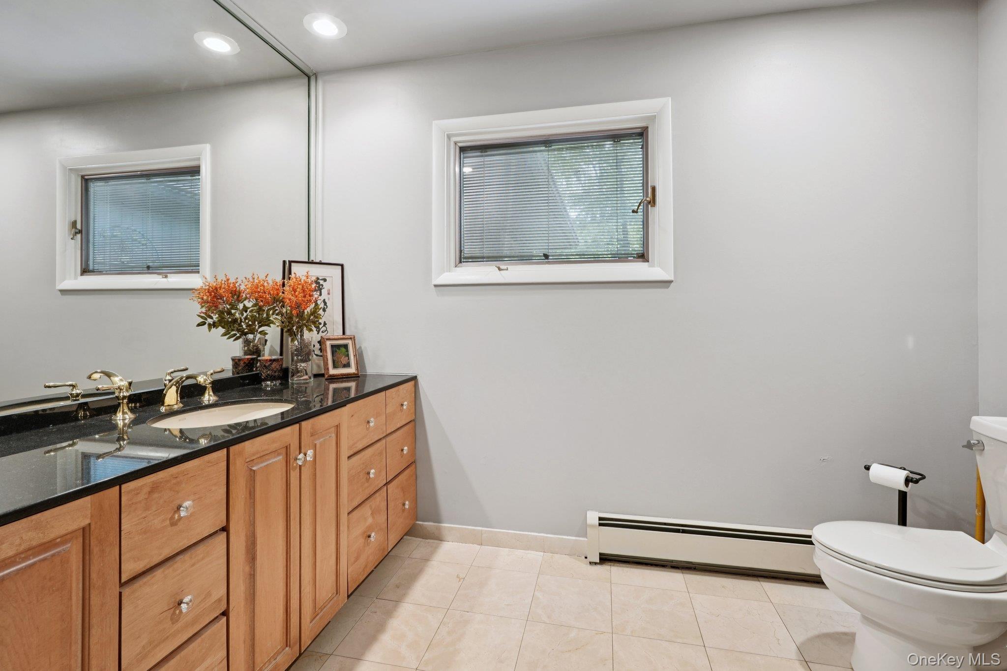 11 Old Phillips Hill Road, New City, NY 10956