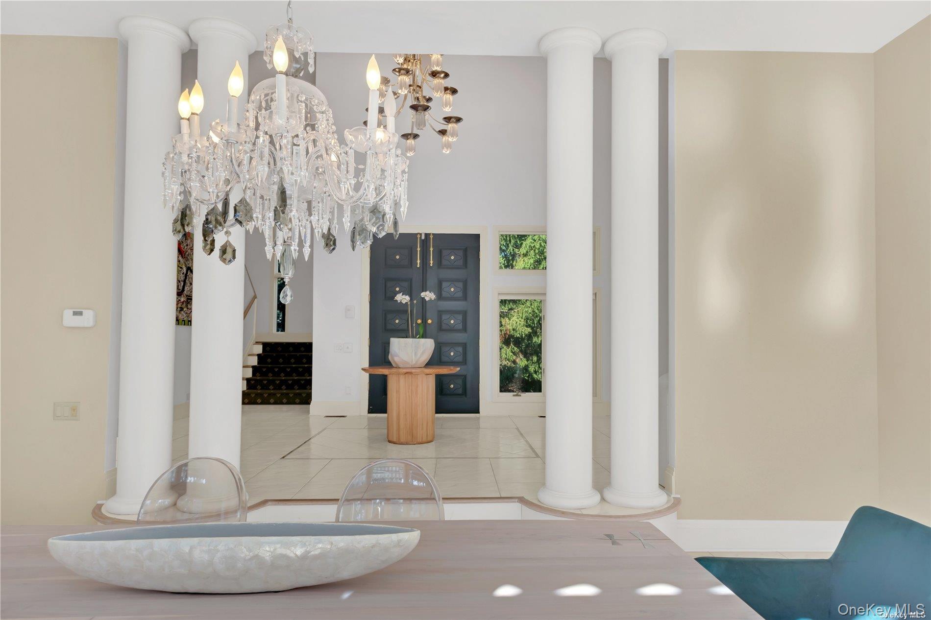 170 Northside Drive, Sag Harbor, NY 11963