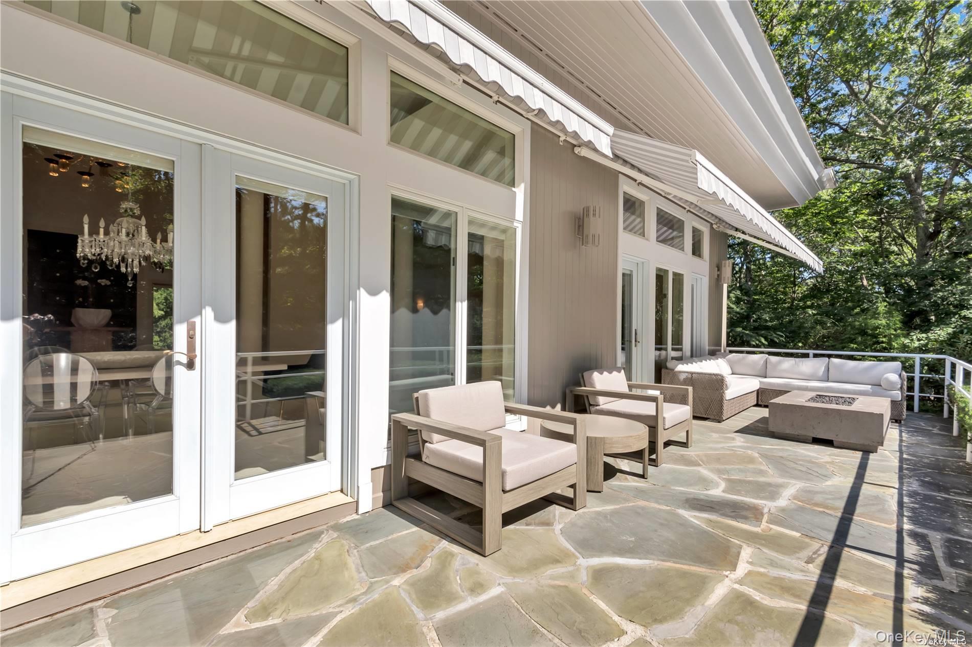 170 Northside Drive, Sag Harbor, NY 11963