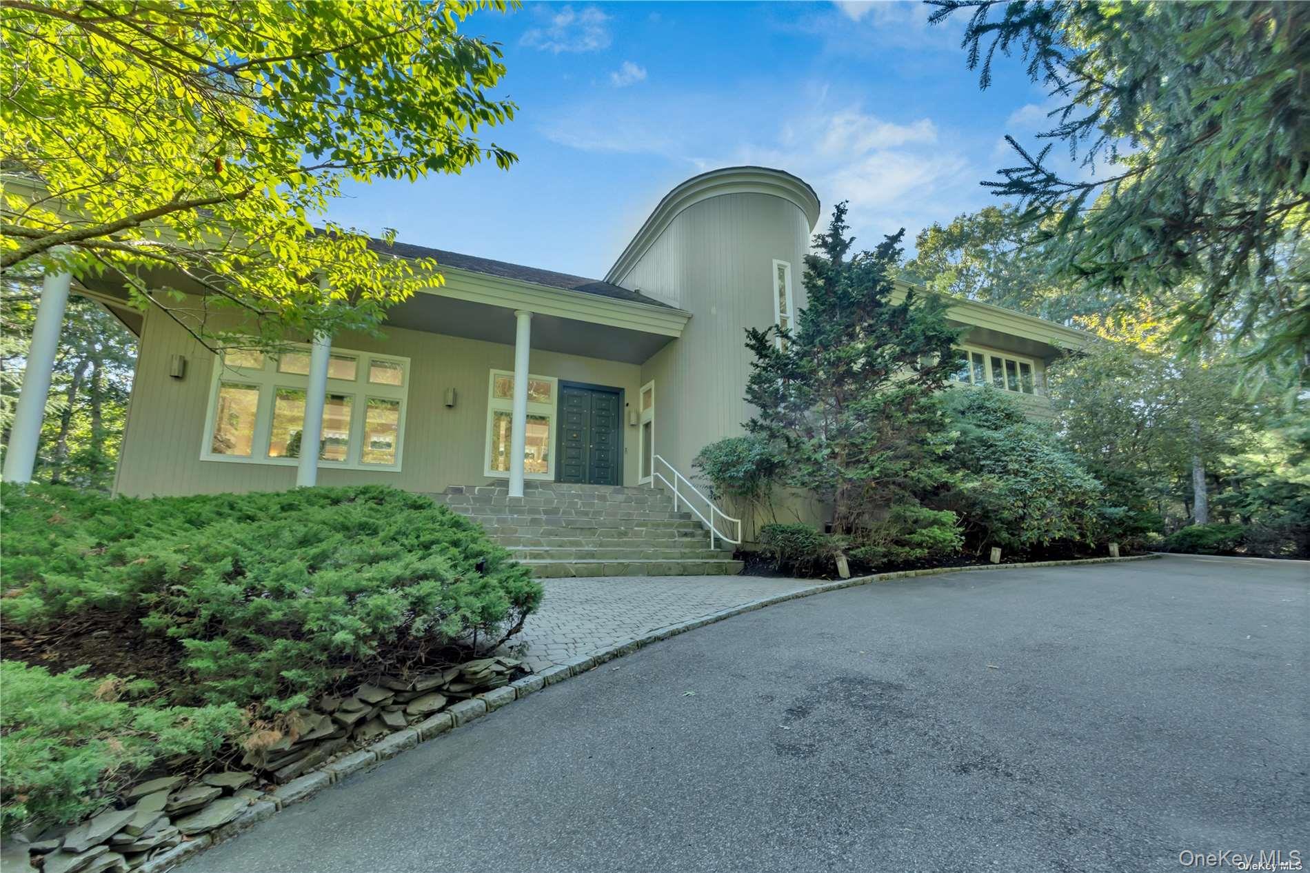 170 Northside Drive, Sag Harbor, NY 11963