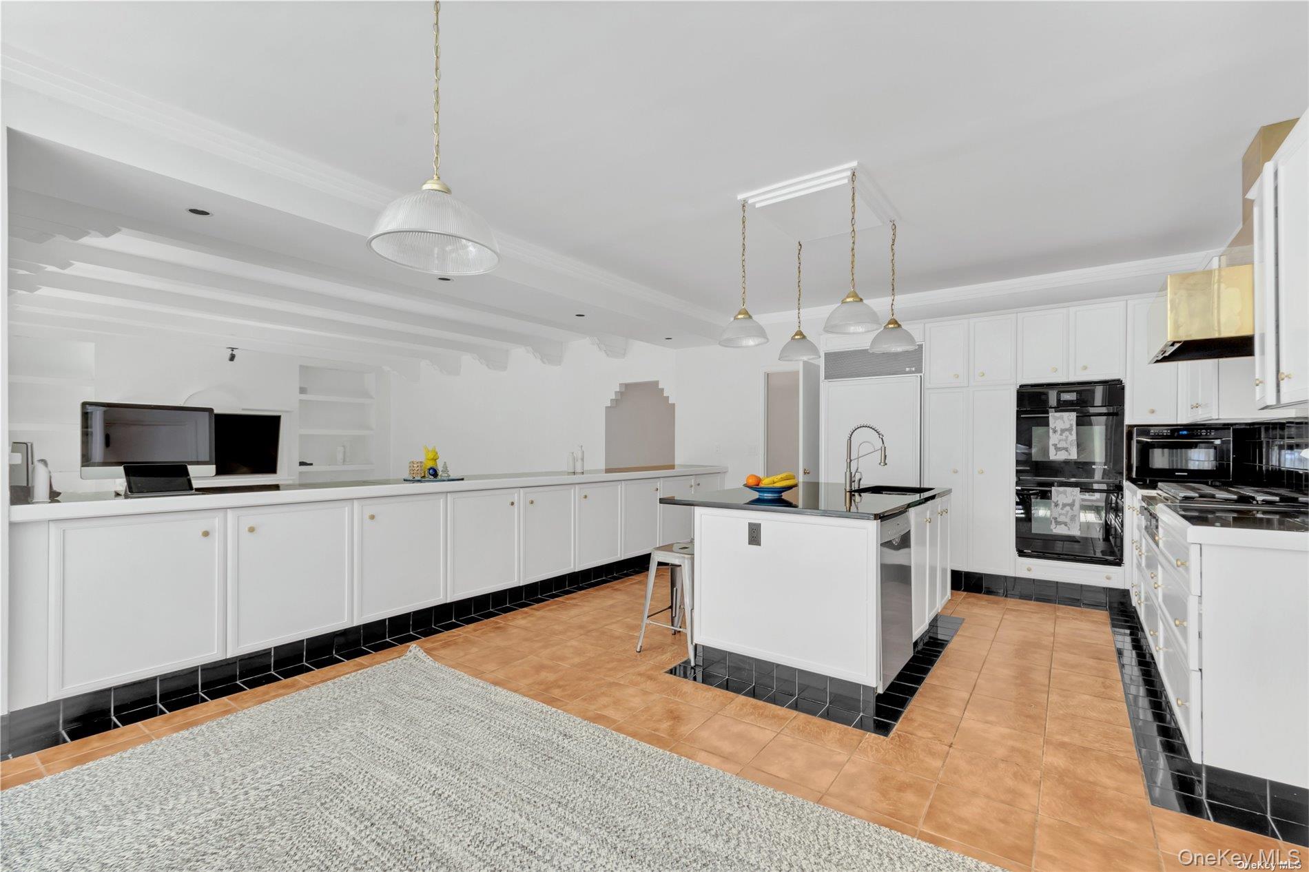 170 Northside Drive, Sag Harbor, NY 11963