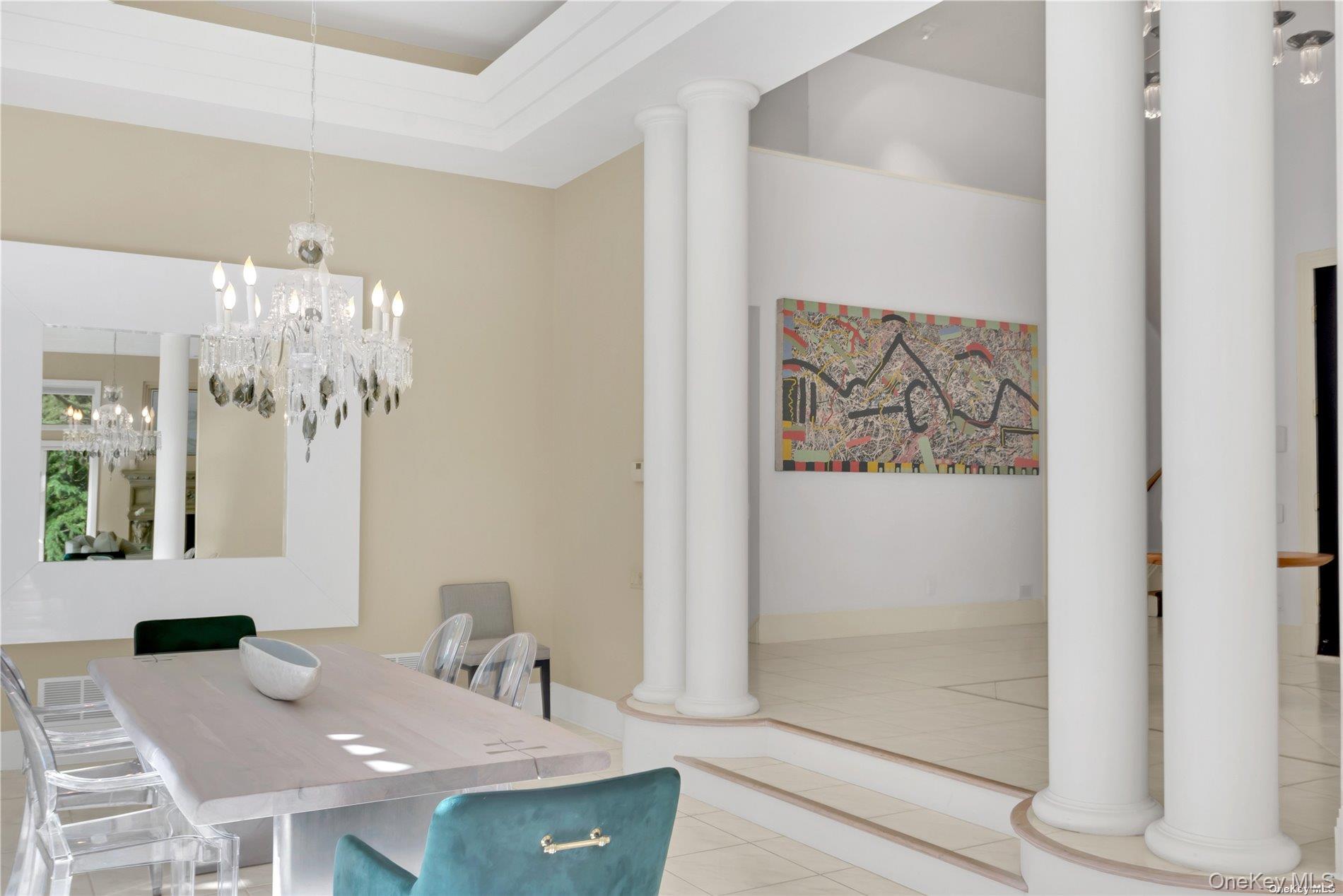 170 Northside Drive, Sag Harbor, NY 11963