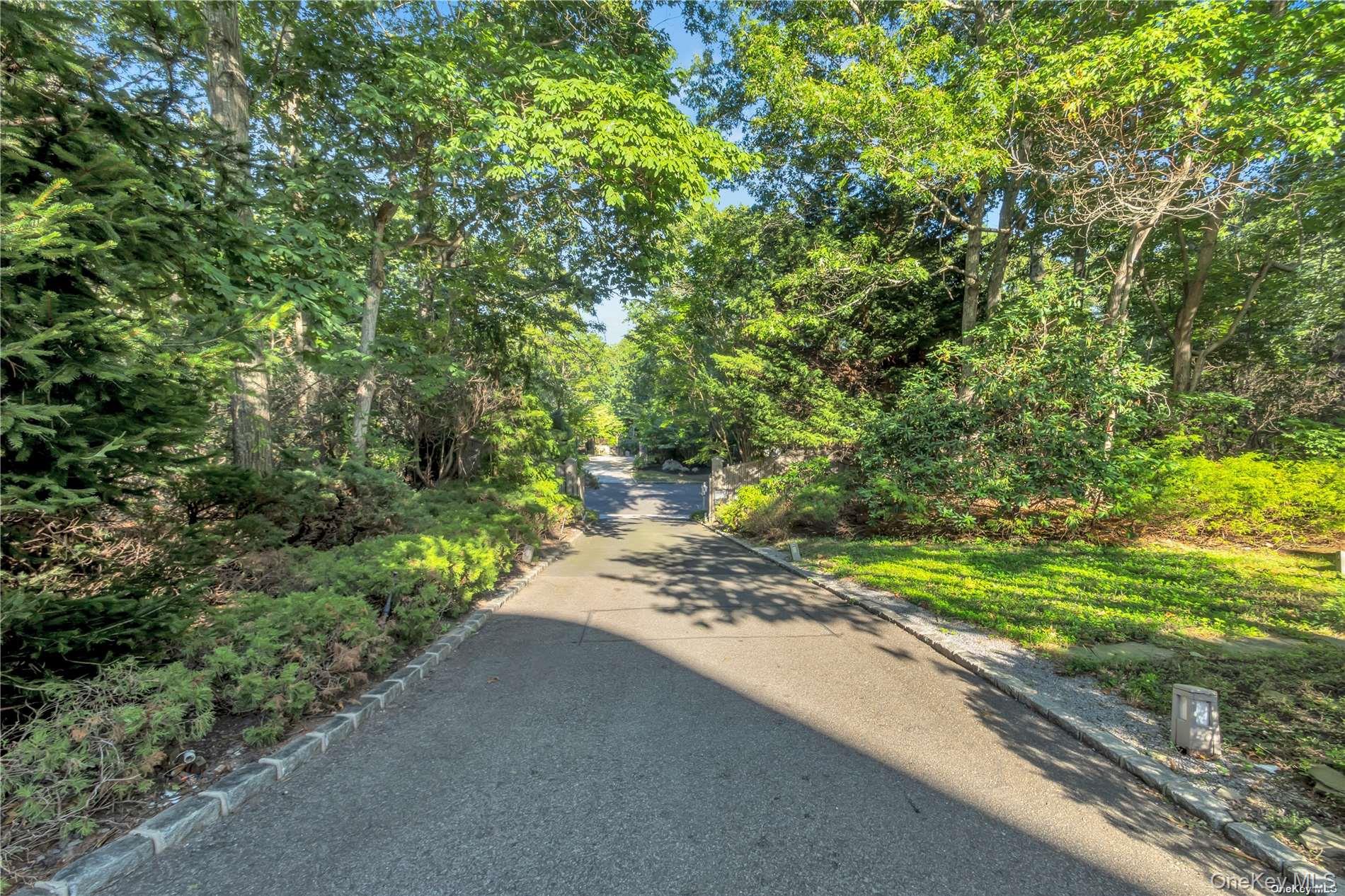 170 Northside Drive, Sag Harbor, NY 11963