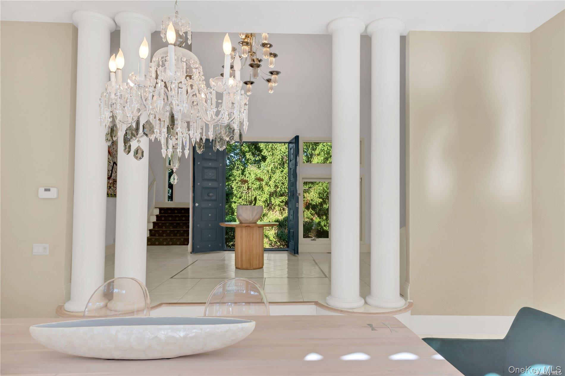 170 Northside Drive, Sag Harbor, NY 11963