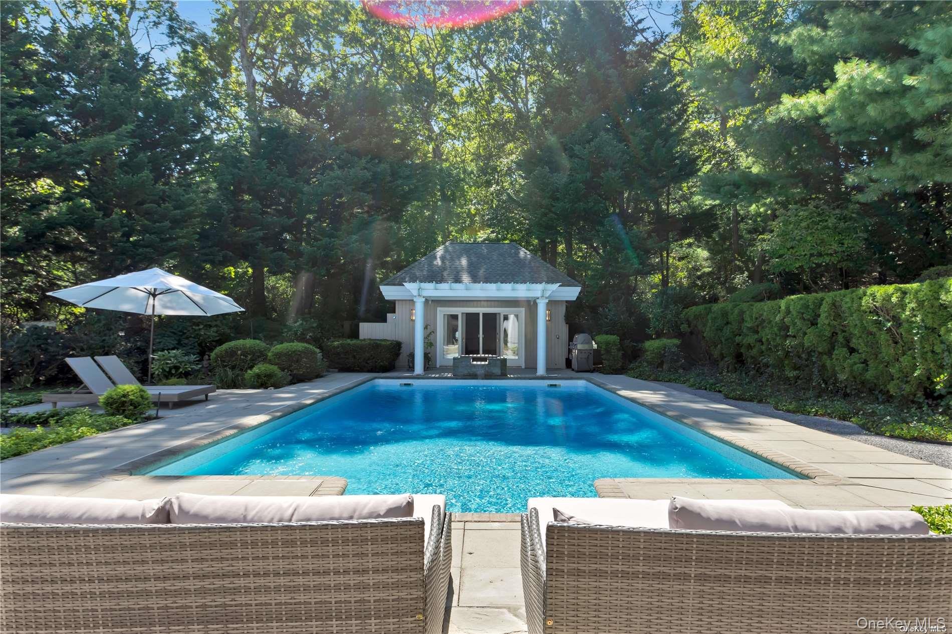 170 Northside Drive, Sag Harbor, NY 11963