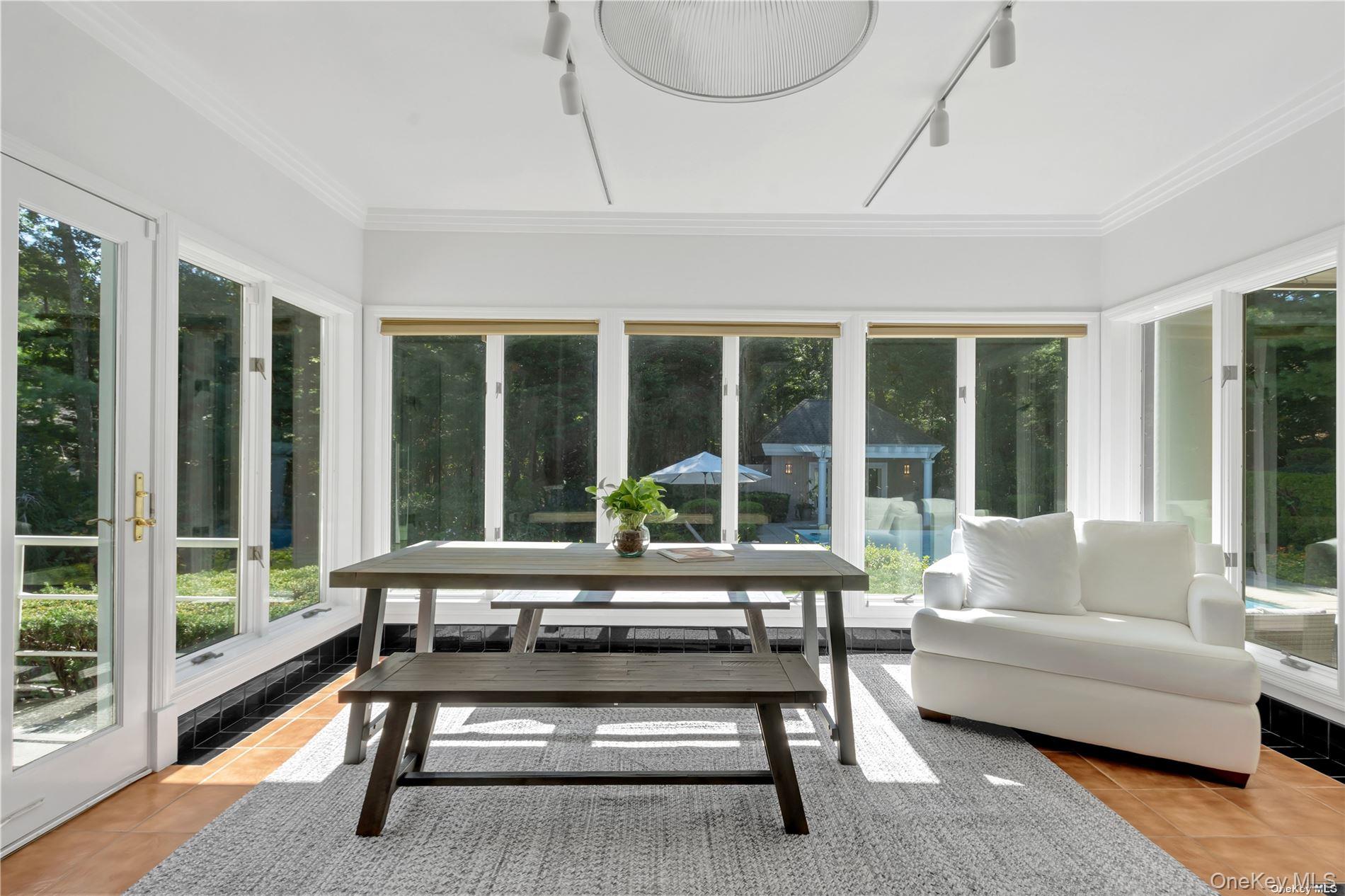 170 Northside Drive, Sag Harbor, NY 11963