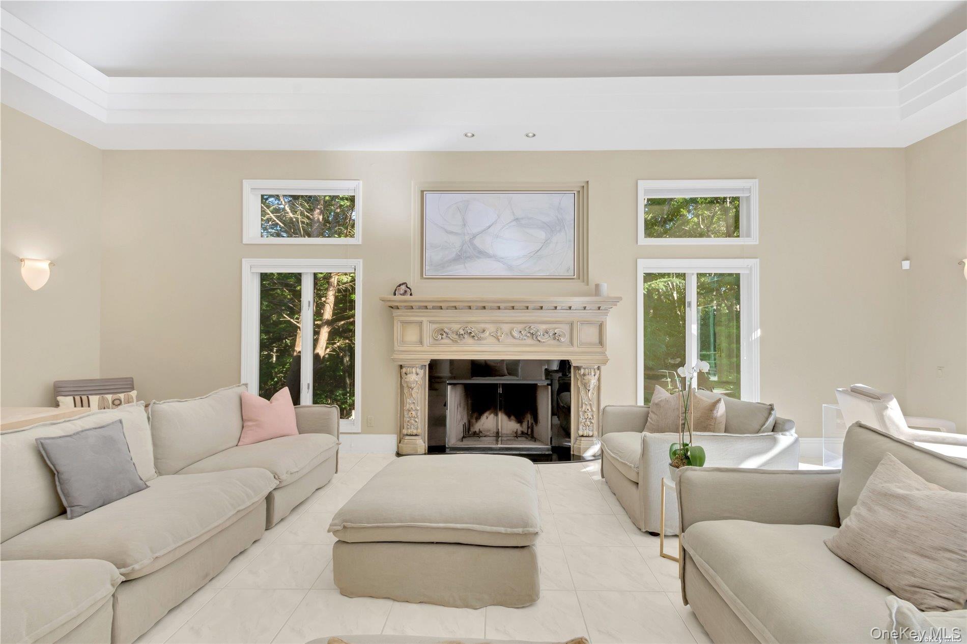 170 Northside Drive, Sag Harbor, NY 11963