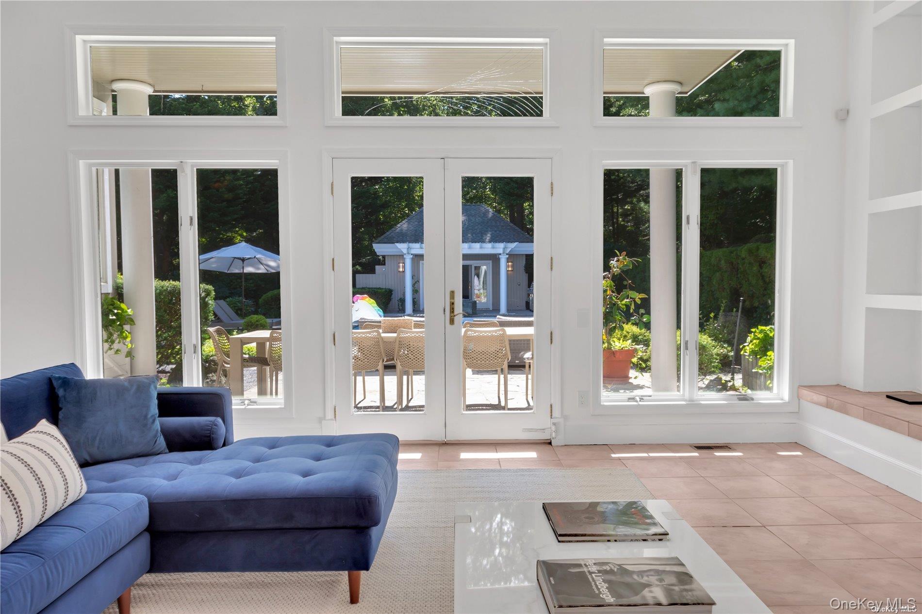 170 Northside Drive, Sag Harbor, NY 11963