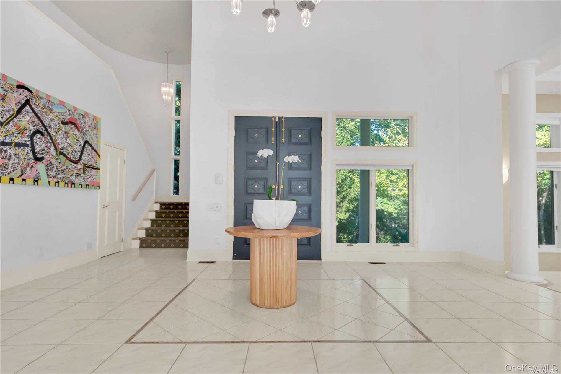 170 Northside Drive, Sag Harbor, NY 11963