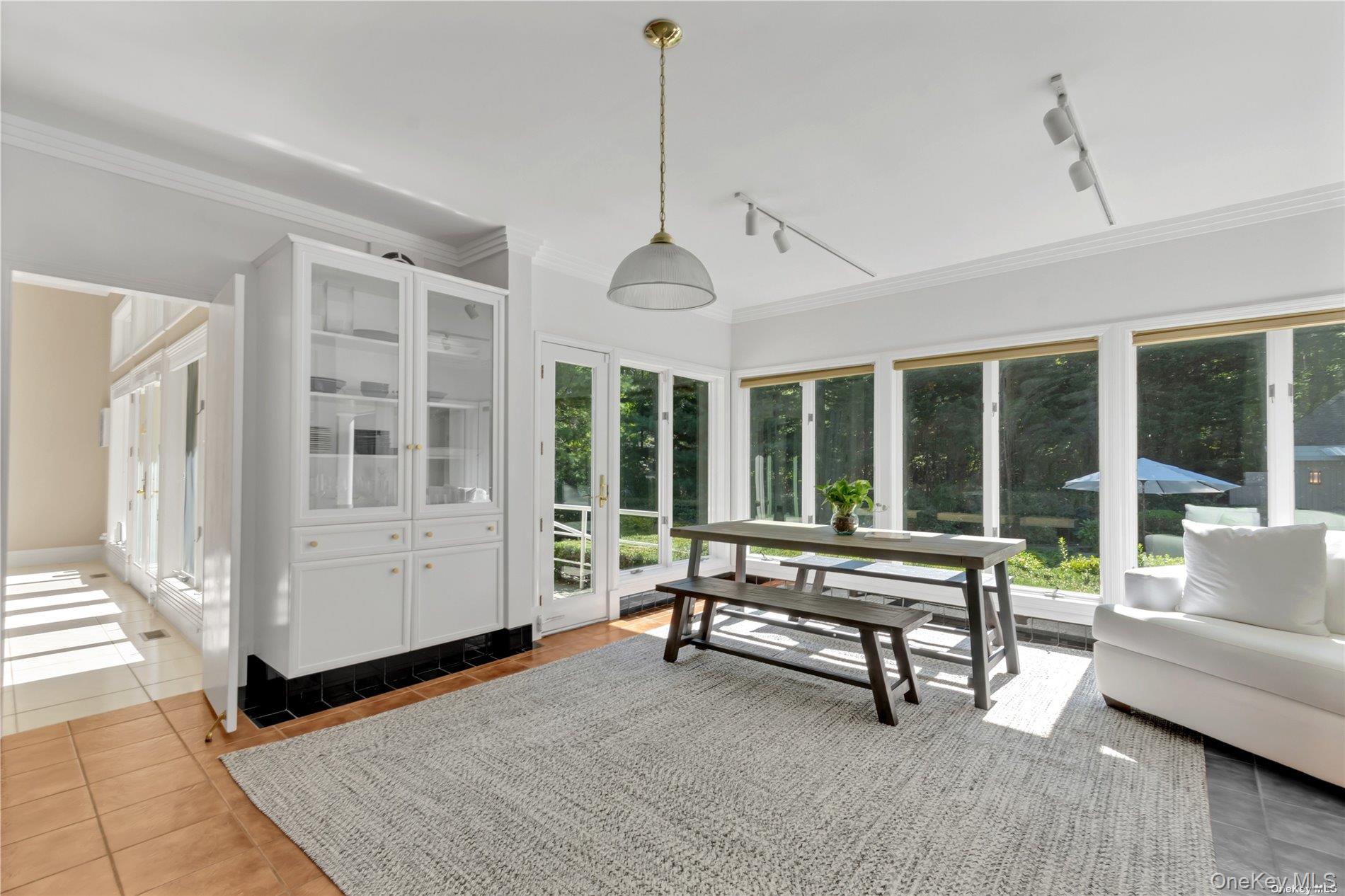 170 Northside Drive, Sag Harbor, NY 11963